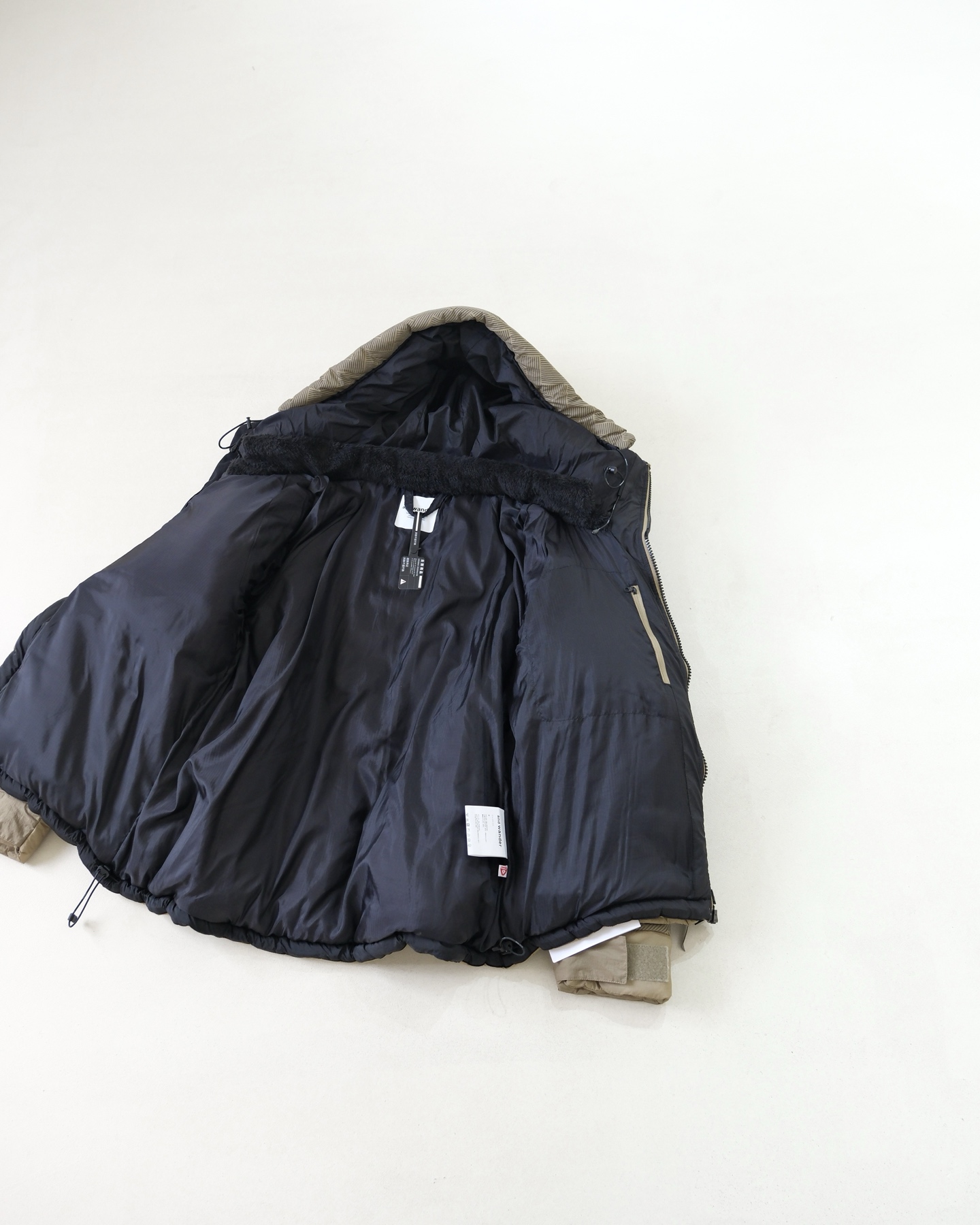 e97efffb5b4795231882afc6c94f0ef0_1767052443_3473.jpg e97efffb5b4795231882afc6c94f0ef0_1767052443_3473.jpg