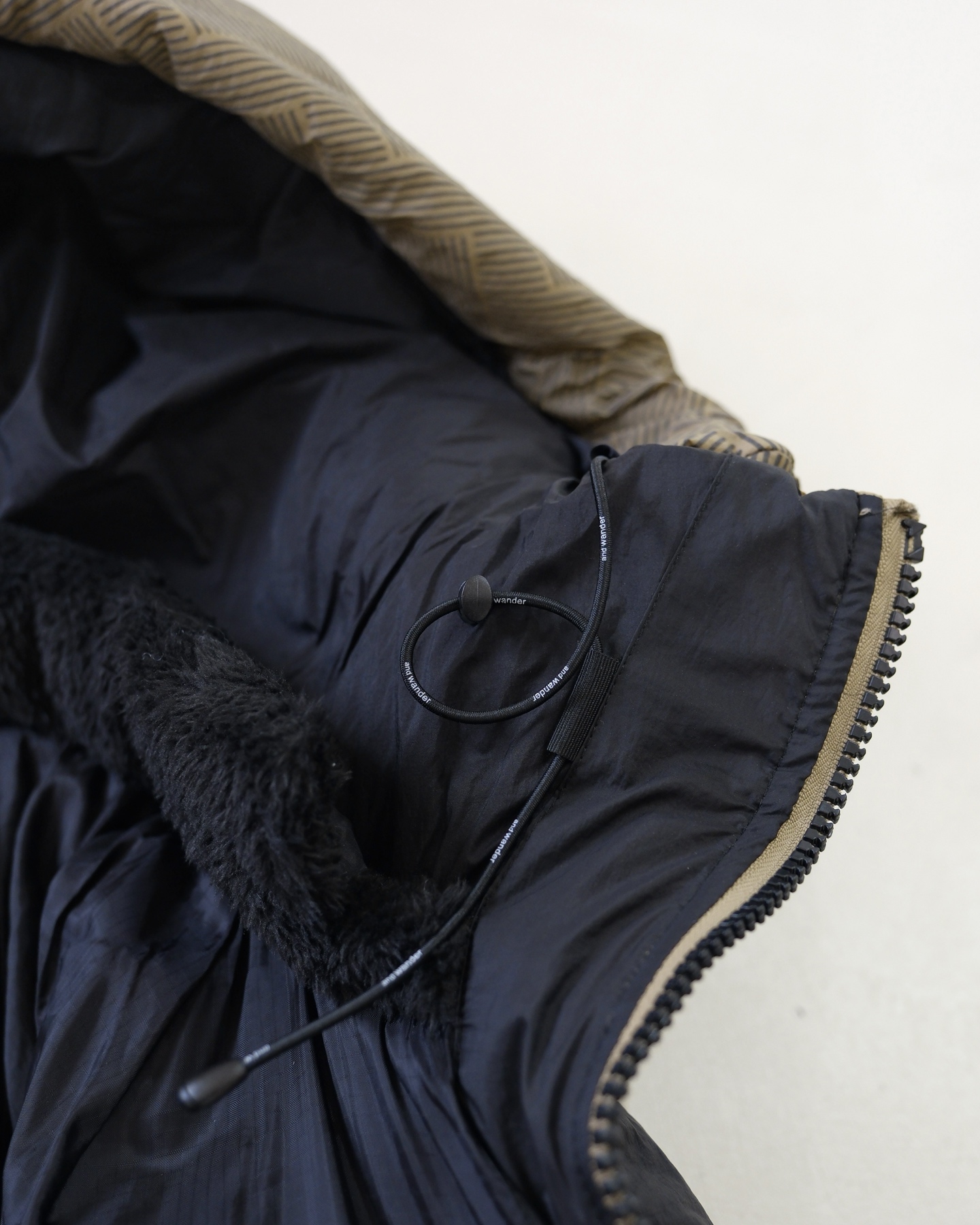 e97efffb5b4795231882afc6c94f0ef0_1767052443_4333.jpg e97efffb5b4795231882afc6c94f0ef0_1767052443_4333.jpg