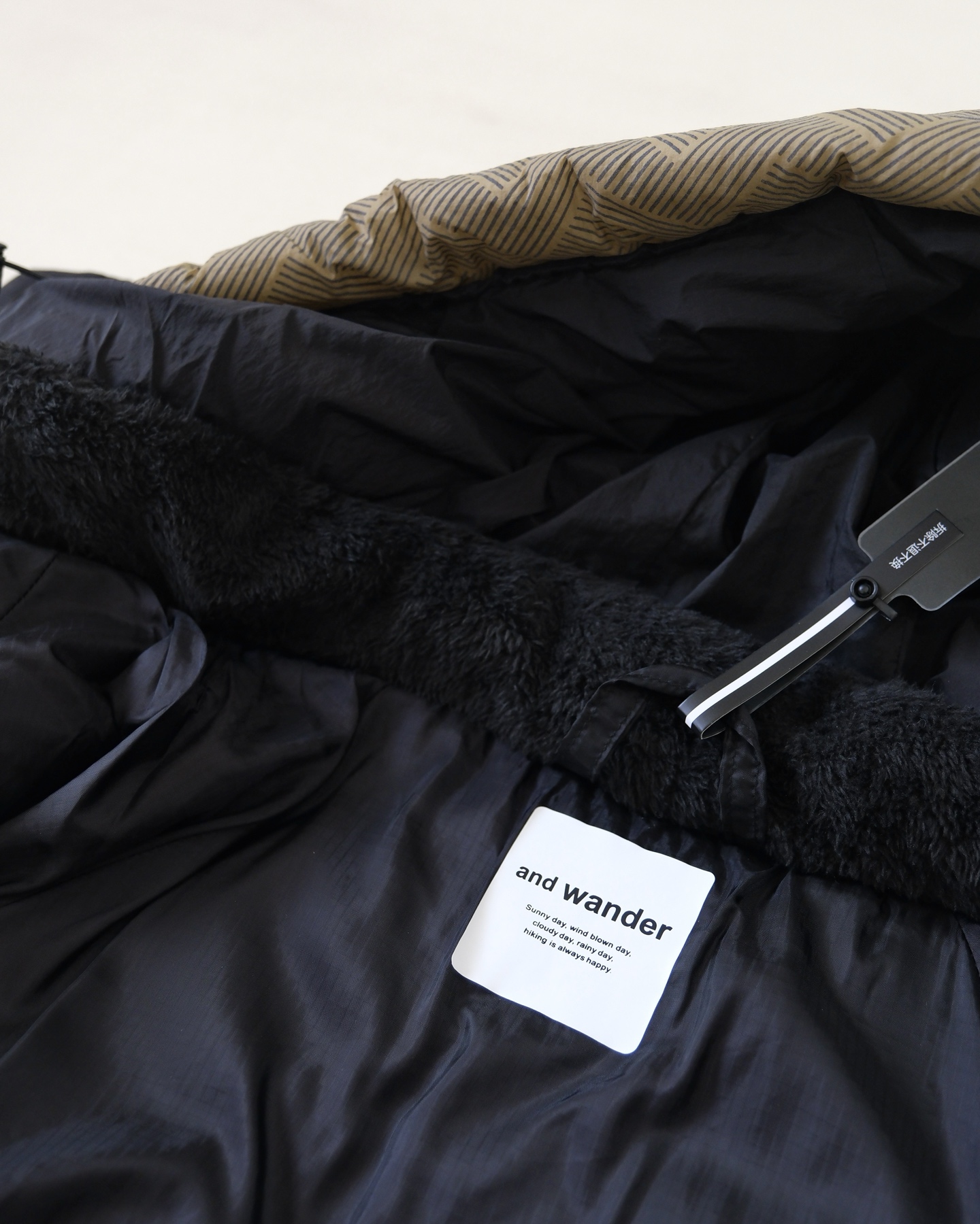 e97efffb5b4795231882afc6c94f0ef0_1767052443_6324.jpg e97efffb5b4795231882afc6c94f0ef0_1767052443_6324.jpg