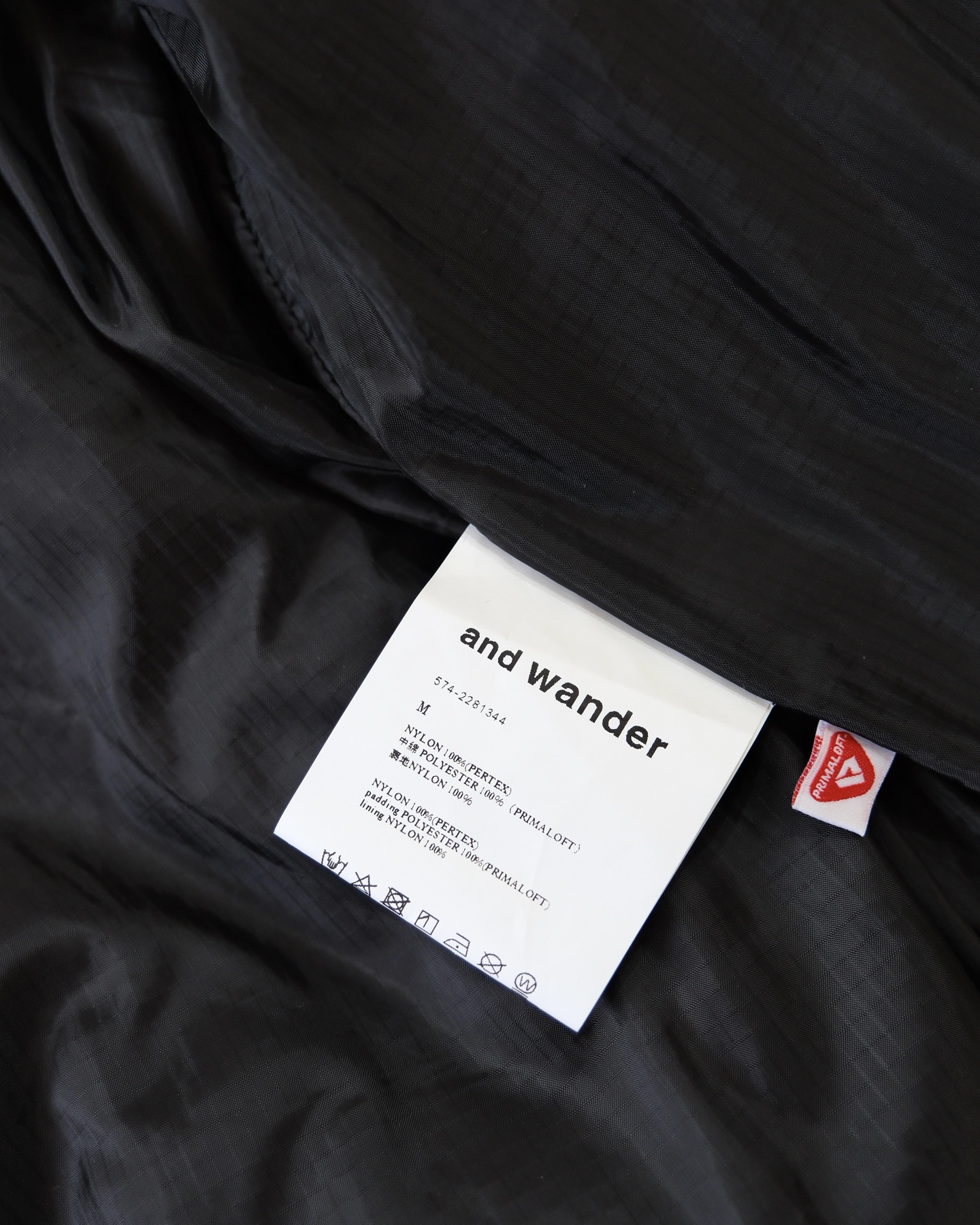 e97efffb5b4795231882afc6c94f0ef0_1767052443_7451.jpg e97efffb5b4795231882afc6c94f0ef0_1767052443_7451.jpg