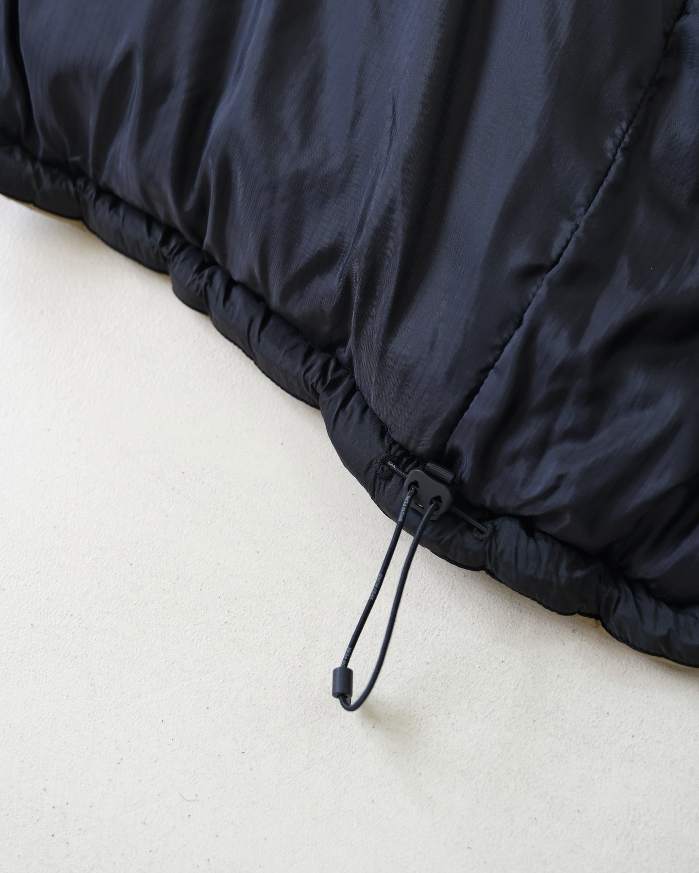 e97efffb5b4795231882afc6c94f0ef0_1767052443_8442.jpg e97efffb5b4795231882afc6c94f0ef0_1767052443_8442.jpg