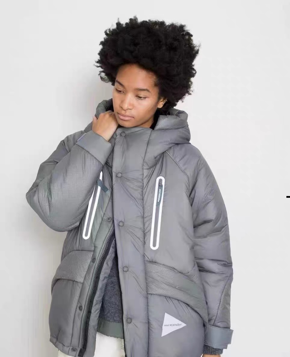 e97efffb5b4795231882afc6c94f0ef0_1767052497_807.jpg e97efffb5b4795231882afc6c94f0ef0_1767052497_807.jpg