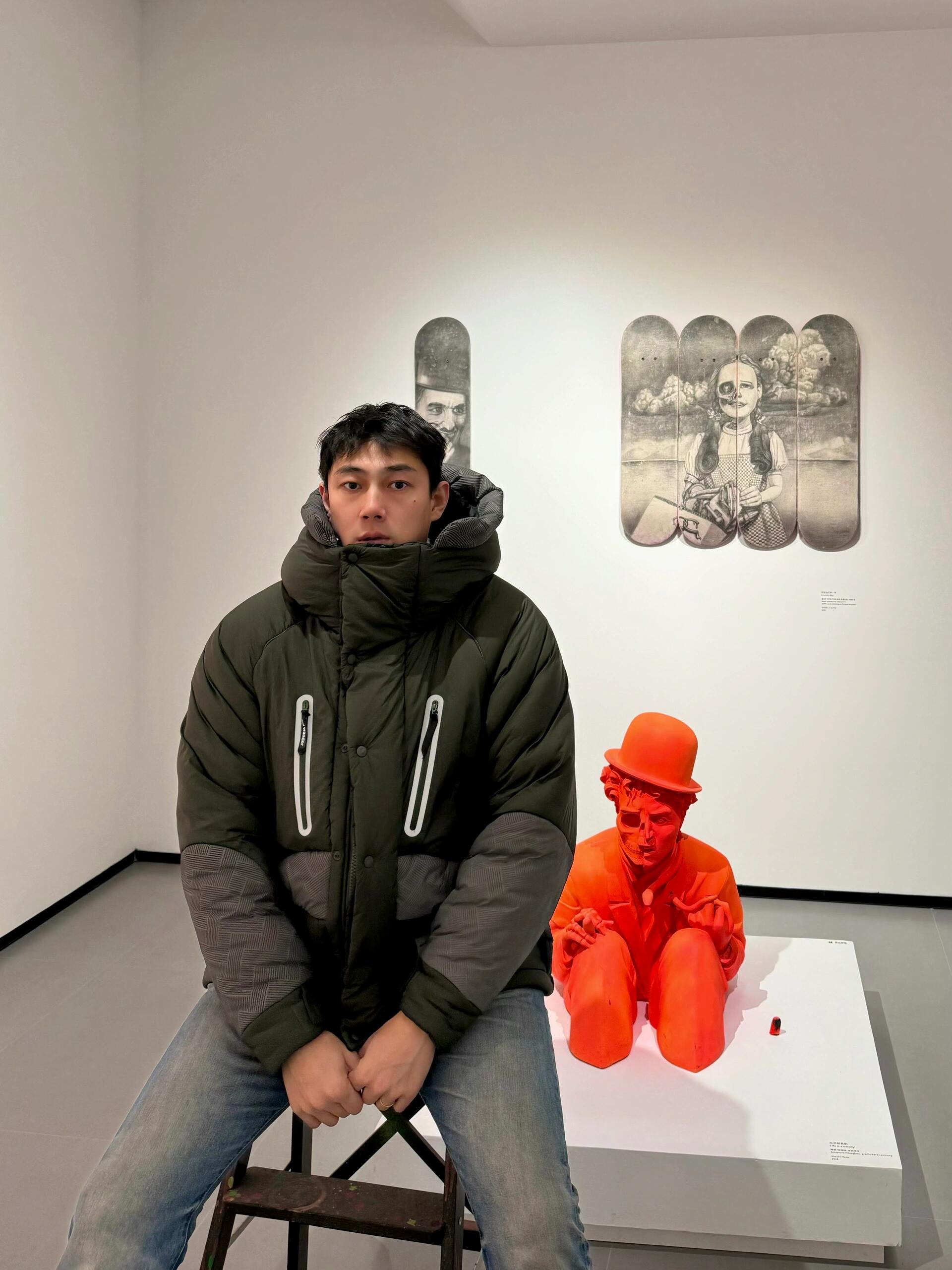 e97efffb5b4795231882afc6c94f0ef0_1767052497_8648.jpg e97efffb5b4795231882afc6c94f0ef0_1767052497_8648.jpg