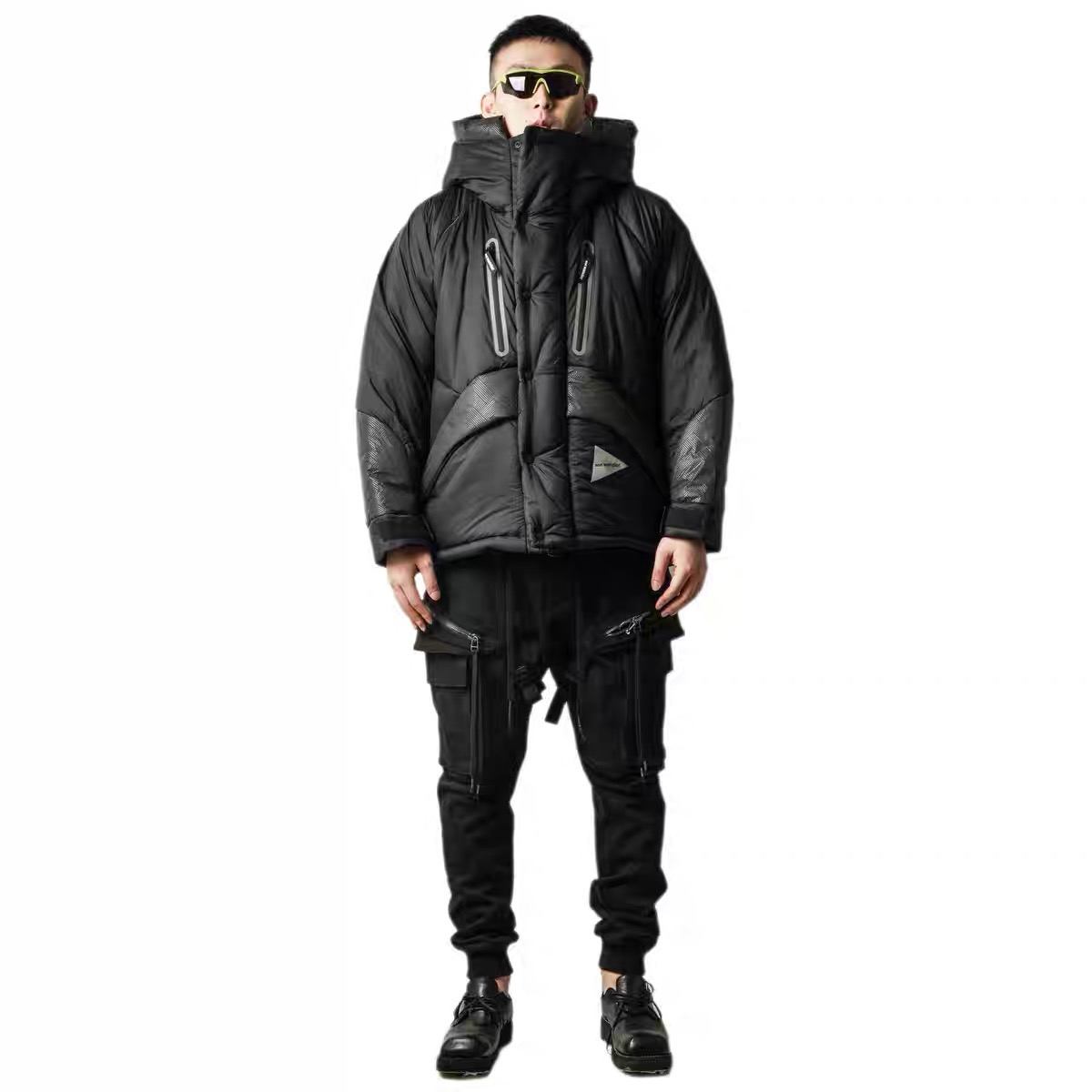 e97efffb5b4795231882afc6c94f0ef0_1767052497_9805.jpg e97efffb5b4795231882afc6c94f0ef0_1767052497_9805.jpg