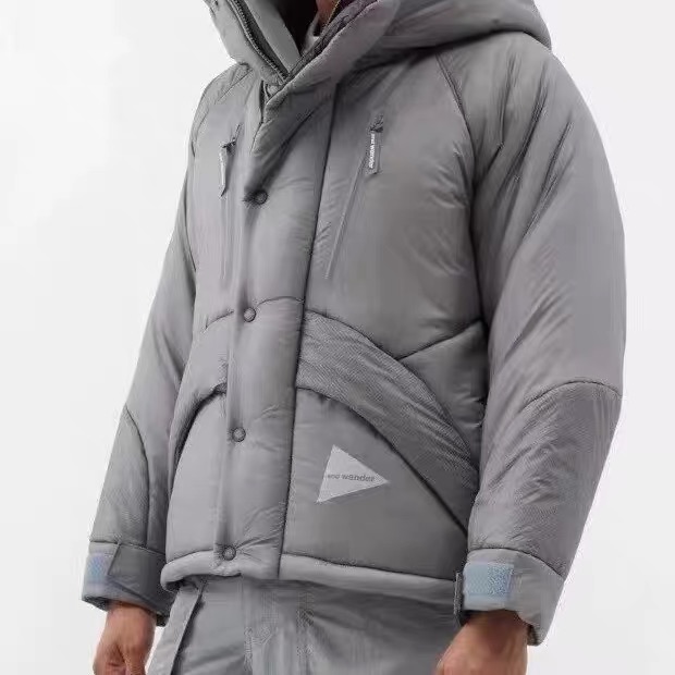 e97efffb5b4795231882afc6c94f0ef0_1767052498_038.jpg e97efffb5b4795231882afc6c94f0ef0_1767052498_038.jpg