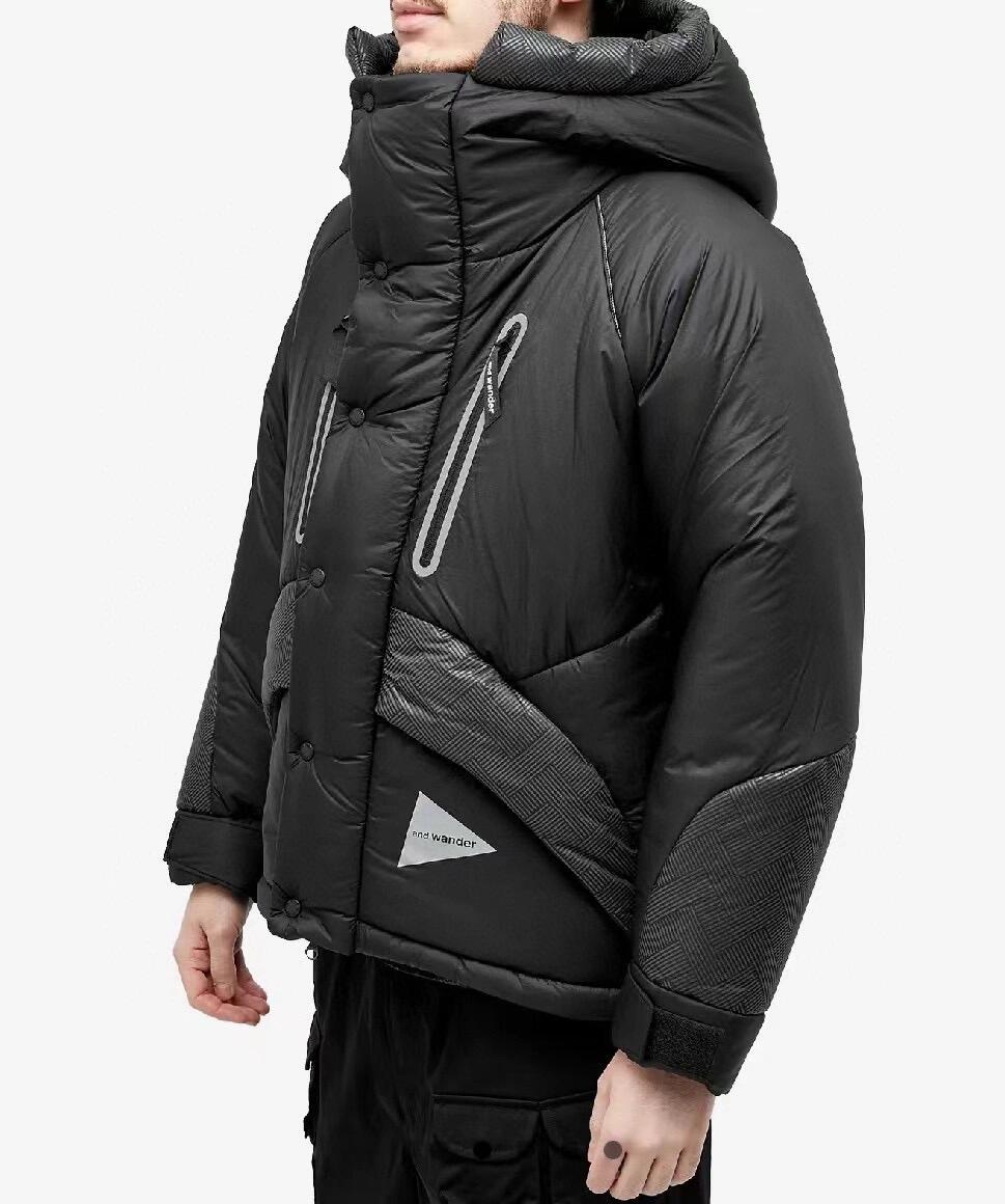 e97efffb5b4795231882afc6c94f0ef0_1767052498_0893.jpg e97efffb5b4795231882afc6c94f0ef0_1767052498_0893.jpg