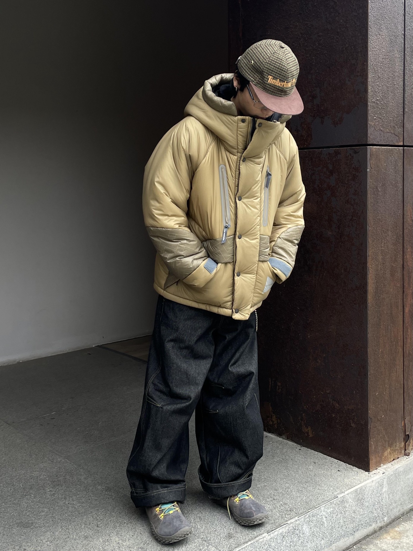 e97efffb5b4795231882afc6c94f0ef0_1767052498_1546.jpg e97efffb5b4795231882afc6c94f0ef0_1767052498_1546.jpg