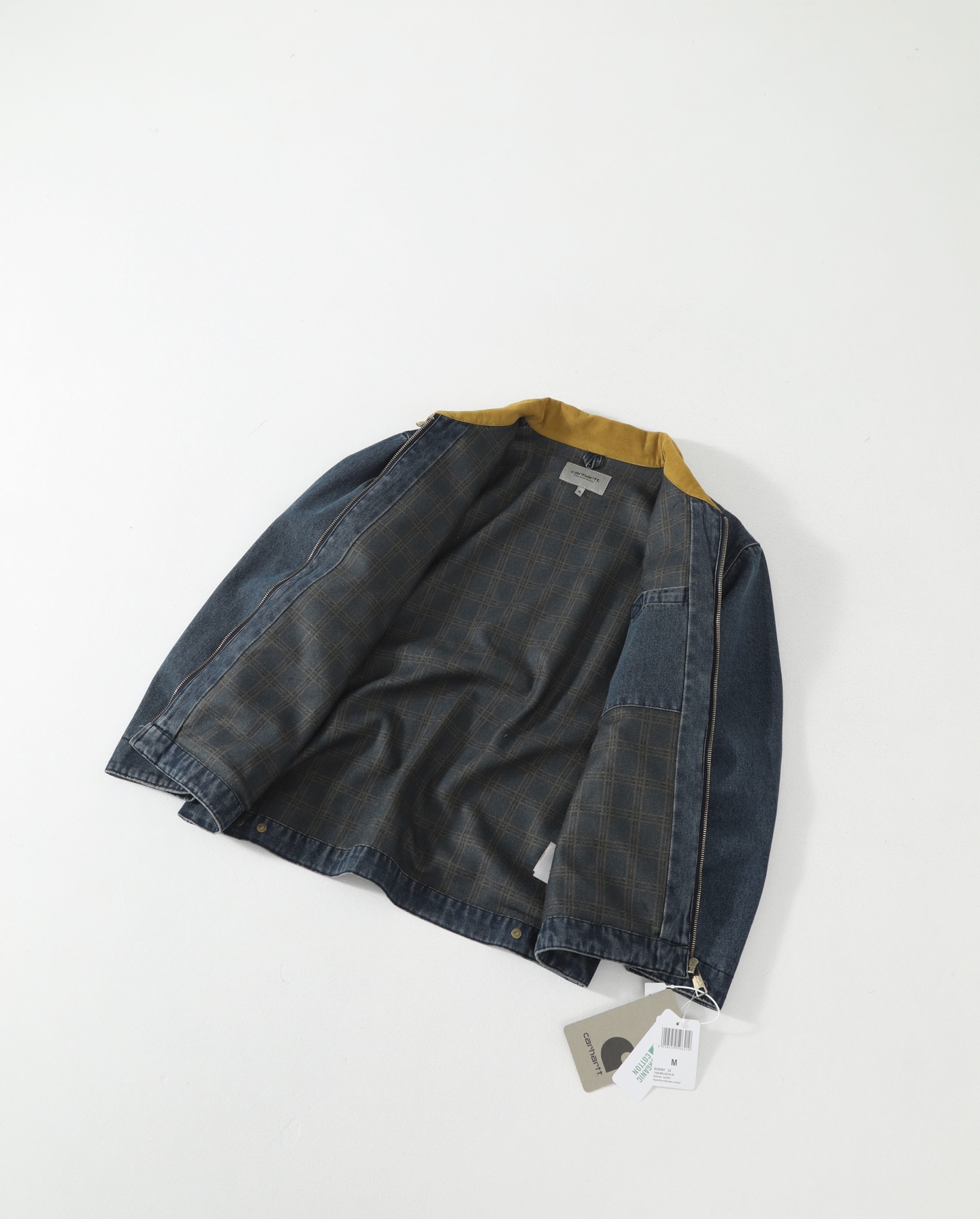 e97efffb5b4795231882afc6c94f0ef0_1767053841_6775.jpg e97efffb5b4795231882afc6c94f0ef0_1767053841_6775.jpg