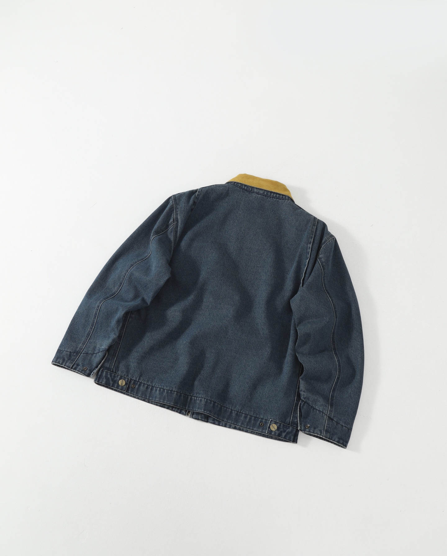 e97efffb5b4795231882afc6c94f0ef0_1767053841_7618.jpg e97efffb5b4795231882afc6c94f0ef0_1767053841_7618.jpg