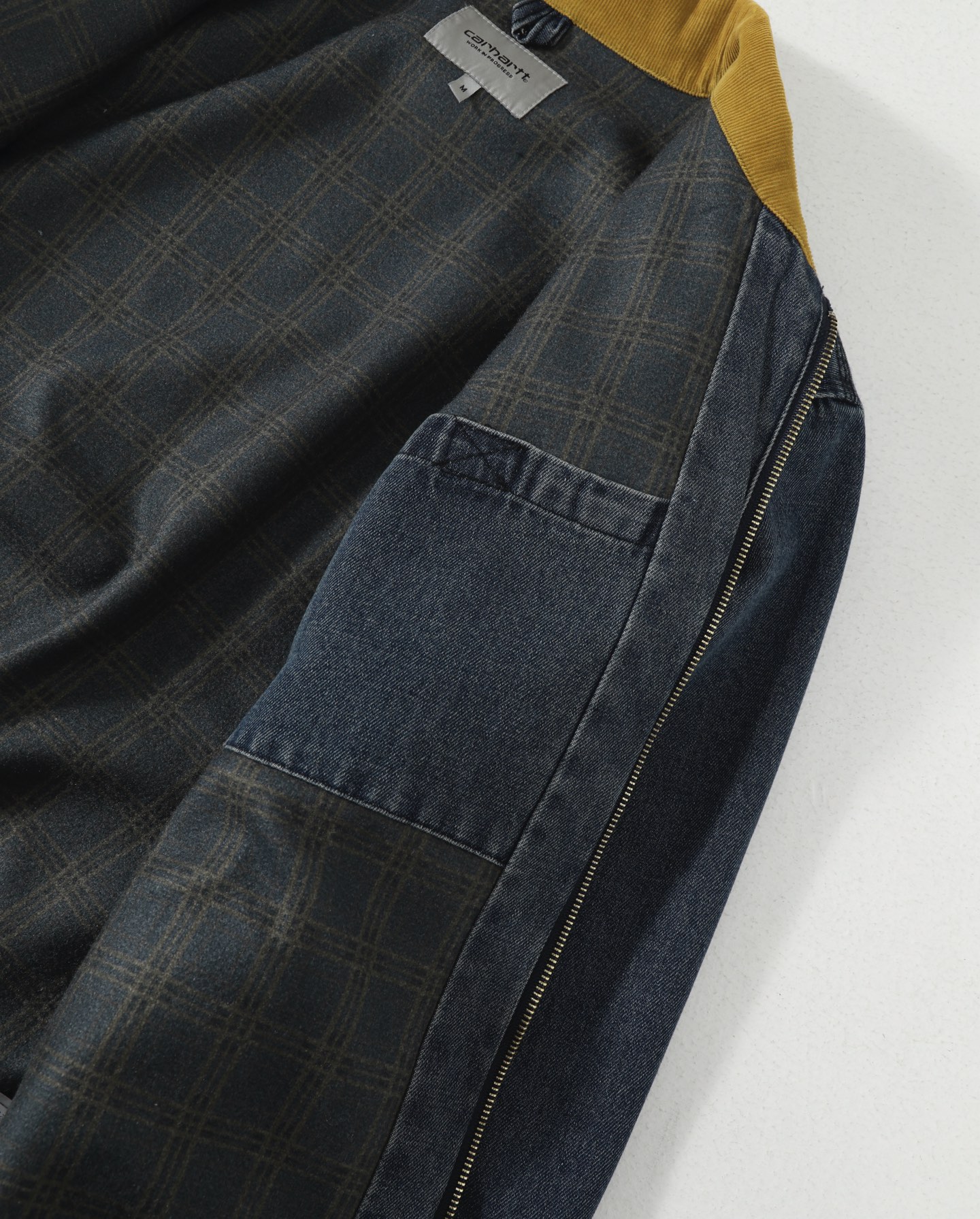 e97efffb5b4795231882afc6c94f0ef0_1767053841_9321.jpg e97efffb5b4795231882afc6c94f0ef0_1767053841_9321.jpg