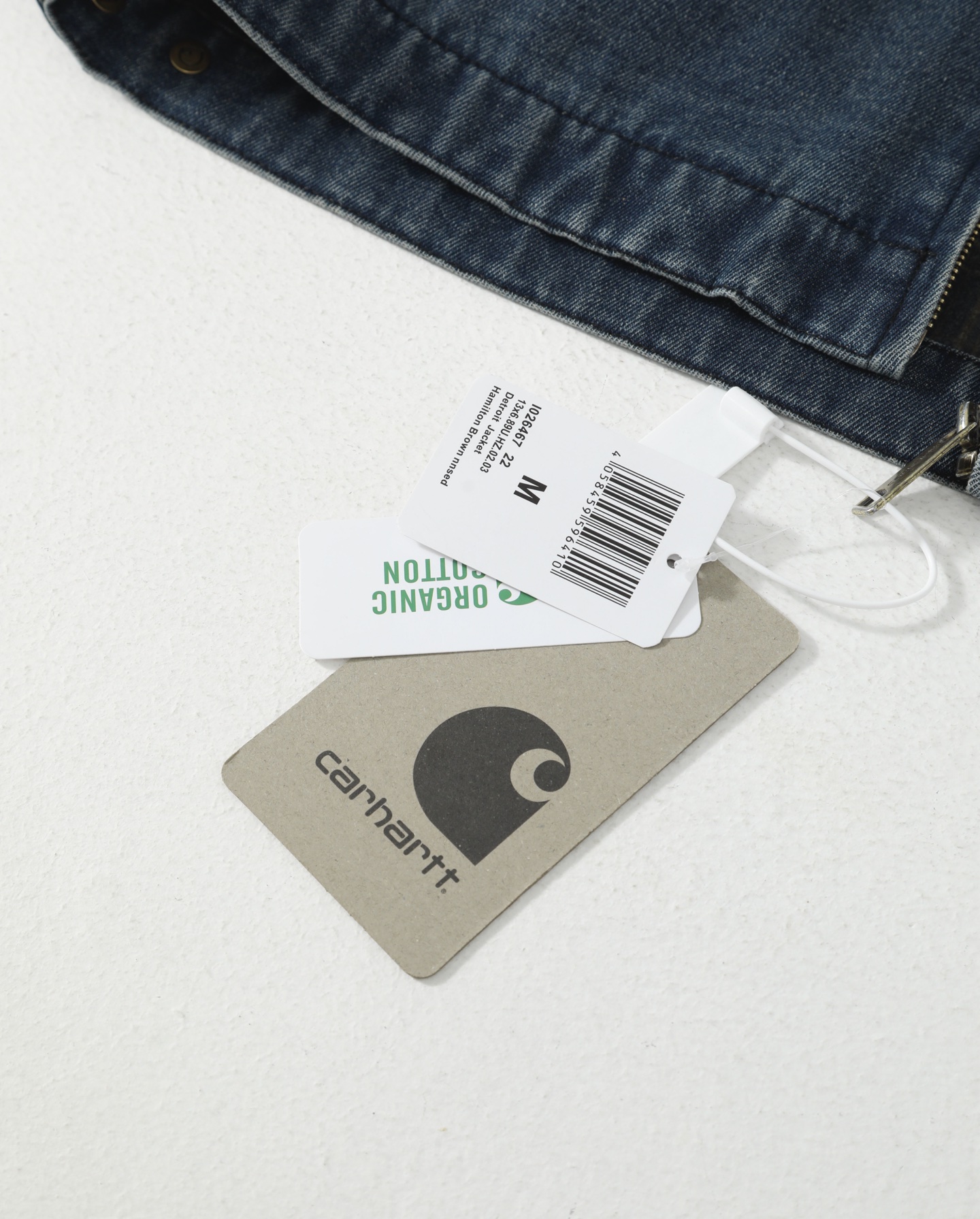 e97efffb5b4795231882afc6c94f0ef0_1767053842_0233.jpg e97efffb5b4795231882afc6c94f0ef0_1767053842_0233.jpg