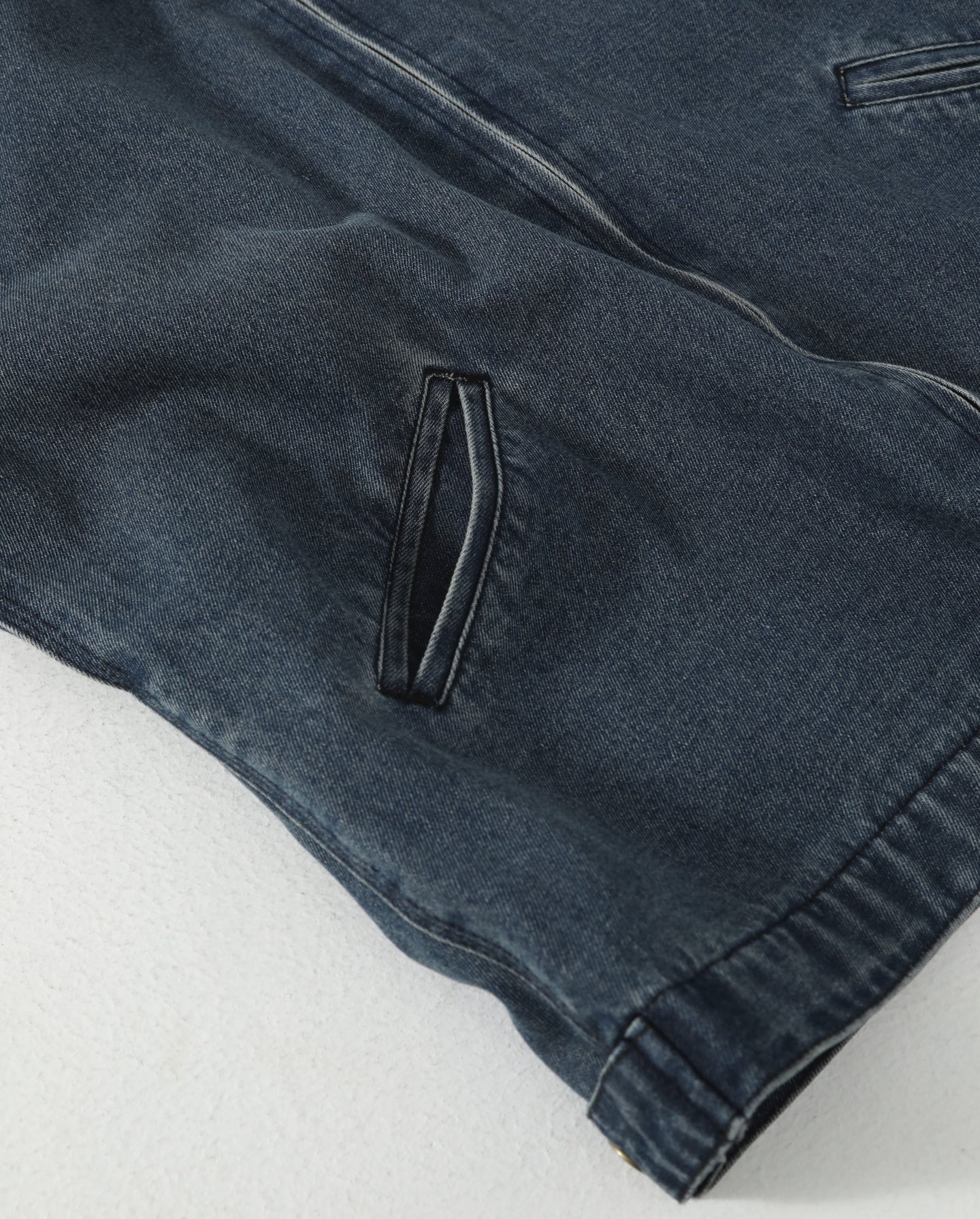 e97efffb5b4795231882afc6c94f0ef0_1767053842_1148.jpg e97efffb5b4795231882afc6c94f0ef0_1767053842_1148.jpg