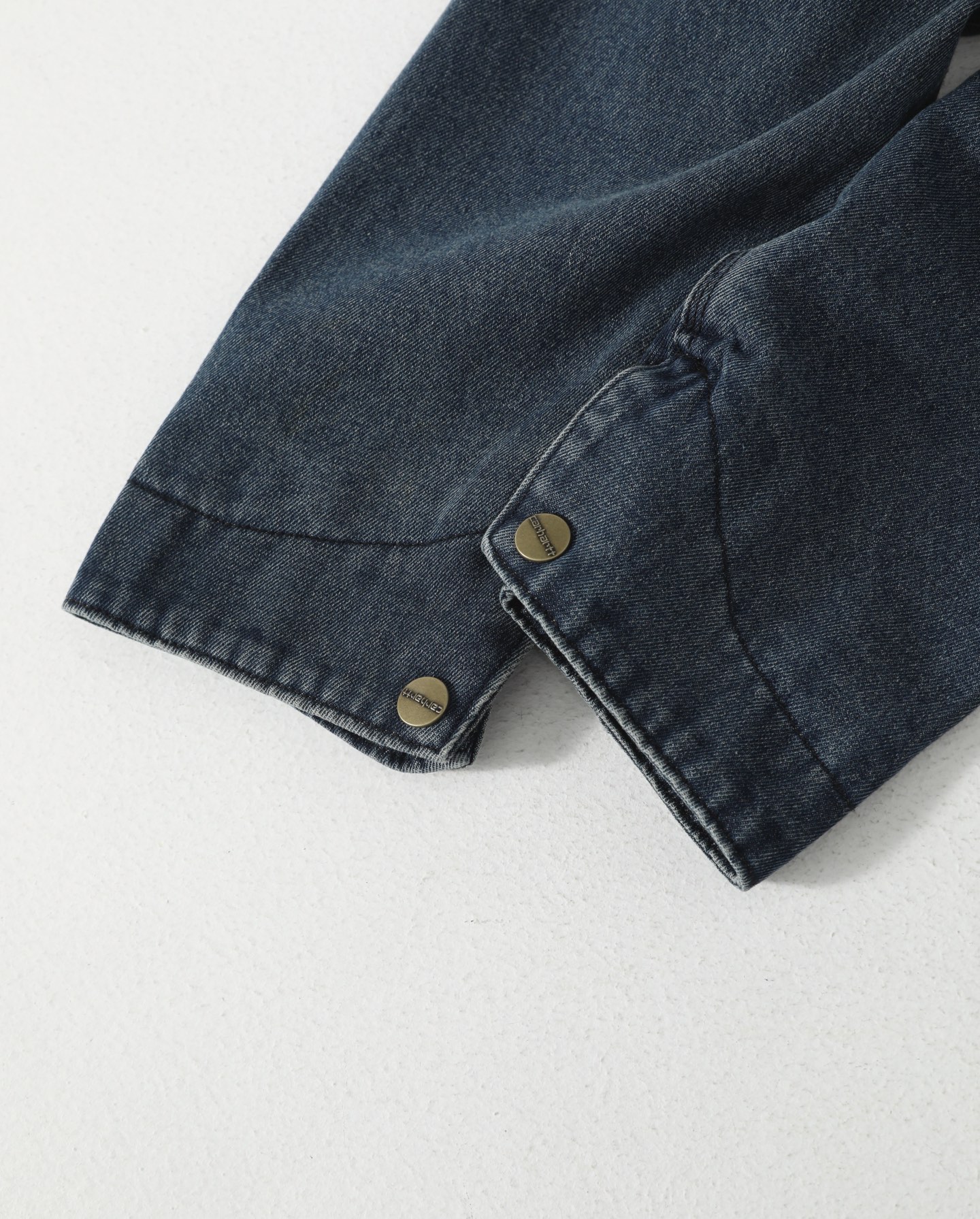 e97efffb5b4795231882afc6c94f0ef0_1767053842_2036.jpg e97efffb5b4795231882afc6c94f0ef0_1767053842_2036.jpg