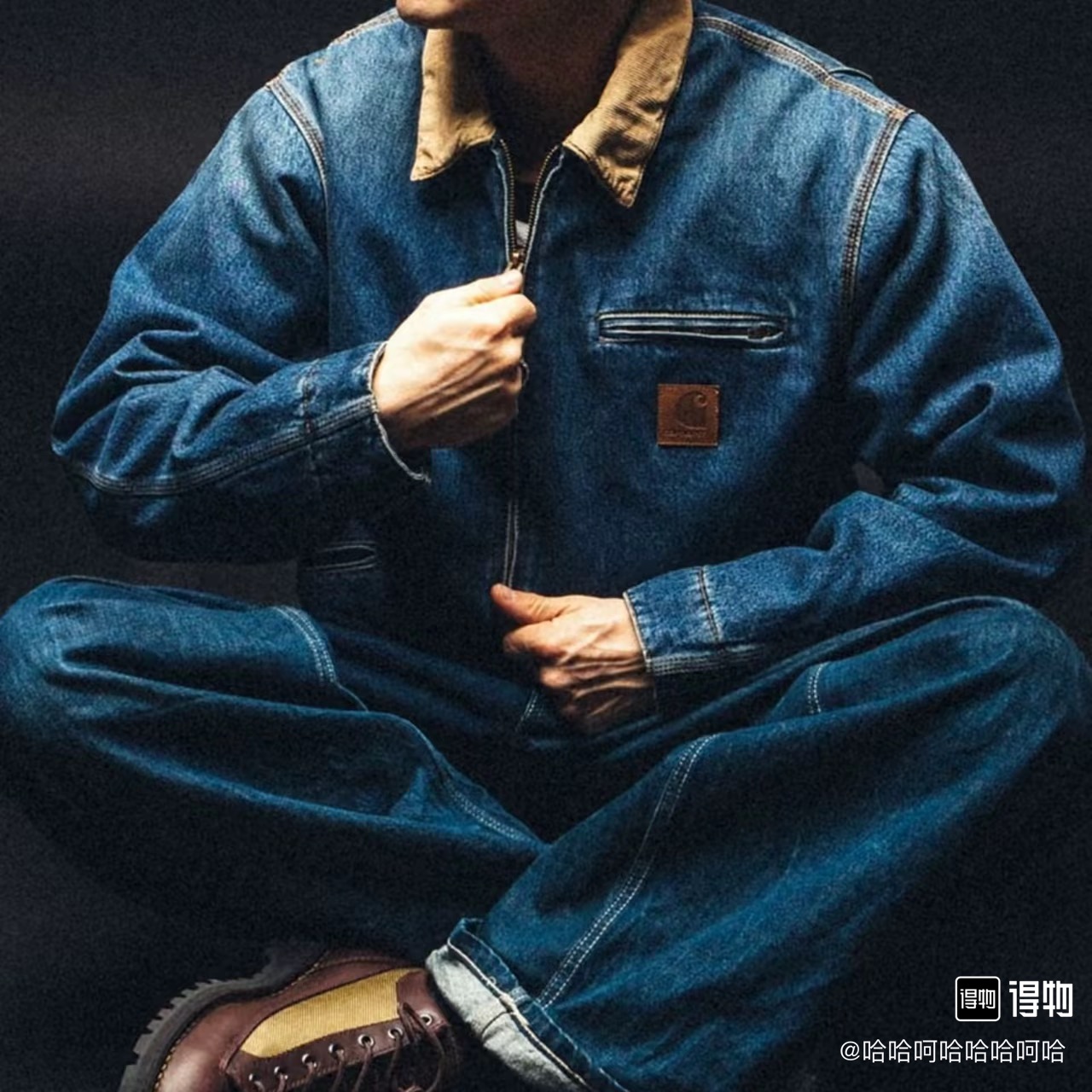 e97efffb5b4795231882afc6c94f0ef0_1767053866_8679.jpg e97efffb5b4795231882afc6c94f0ef0_1767053866_8679.jpg