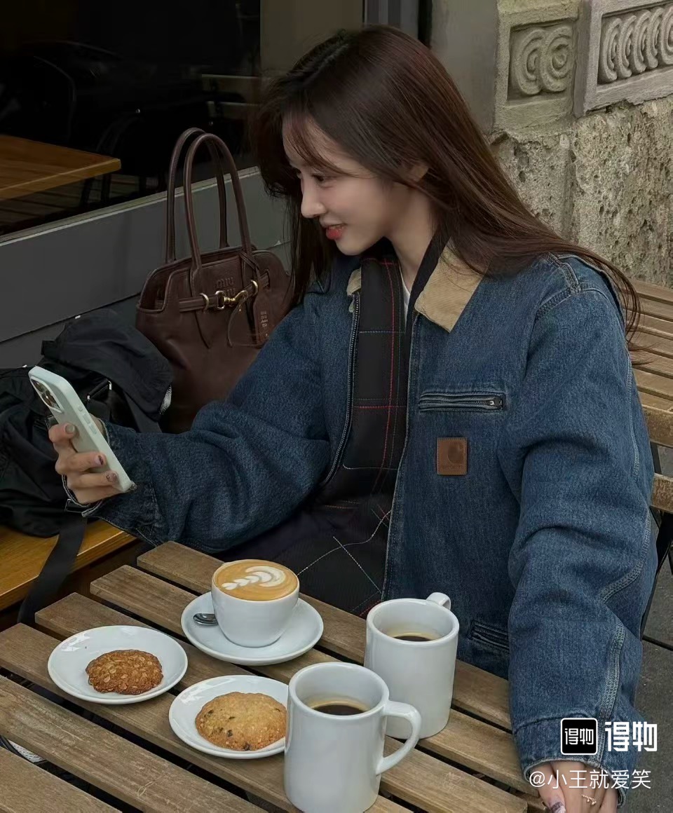 e97efffb5b4795231882afc6c94f0ef0_1767053867_0297.jpg e97efffb5b4795231882afc6c94f0ef0_1767053867_0297.jpg