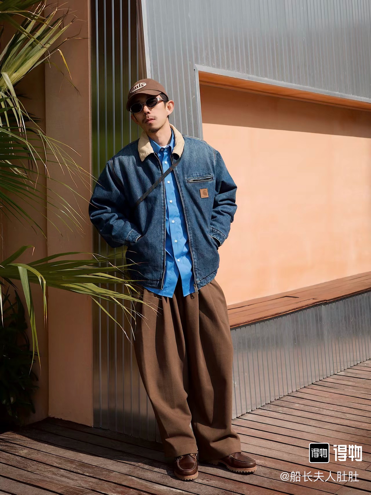 e97efffb5b4795231882afc6c94f0ef0_1767053867_1214.jpg e97efffb5b4795231882afc6c94f0ef0_1767053867_1214.jpg