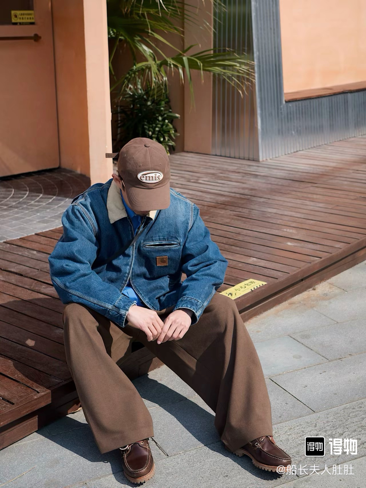 e97efffb5b4795231882afc6c94f0ef0_1767053867_2053.jpg e97efffb5b4795231882afc6c94f0ef0_1767053867_2053.jpg