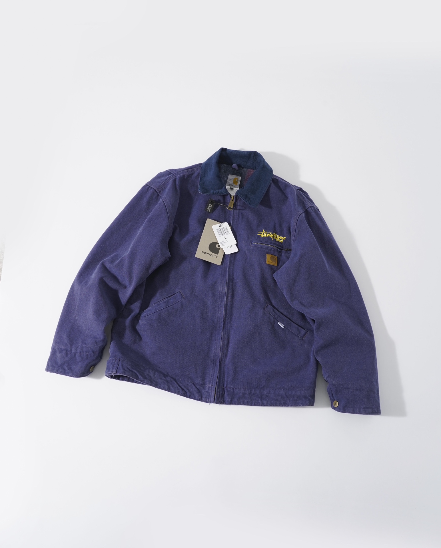 e97efffb5b4795231882afc6c94f0ef0_1767056332_5213.jpg e97efffb5b4795231882afc6c94f0ef0_1767056332_5213.jpg