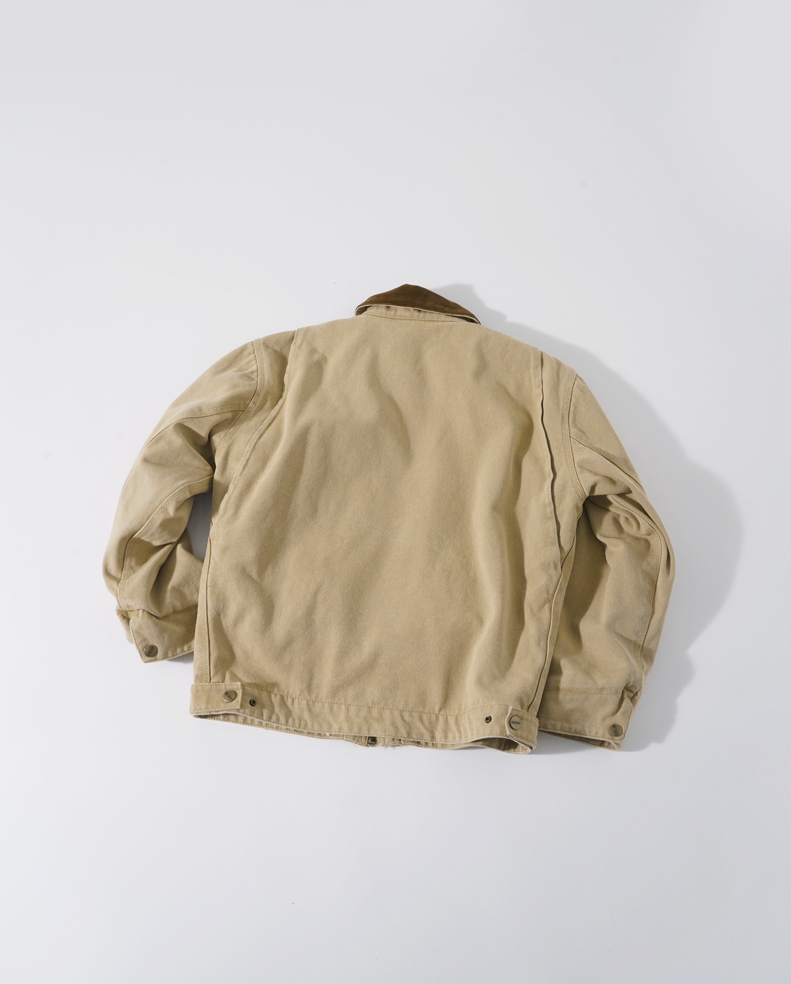 e97efffb5b4795231882afc6c94f0ef0_1767056332_628.jpg e97efffb5b4795231882afc6c94f0ef0_1767056332_628.jpg