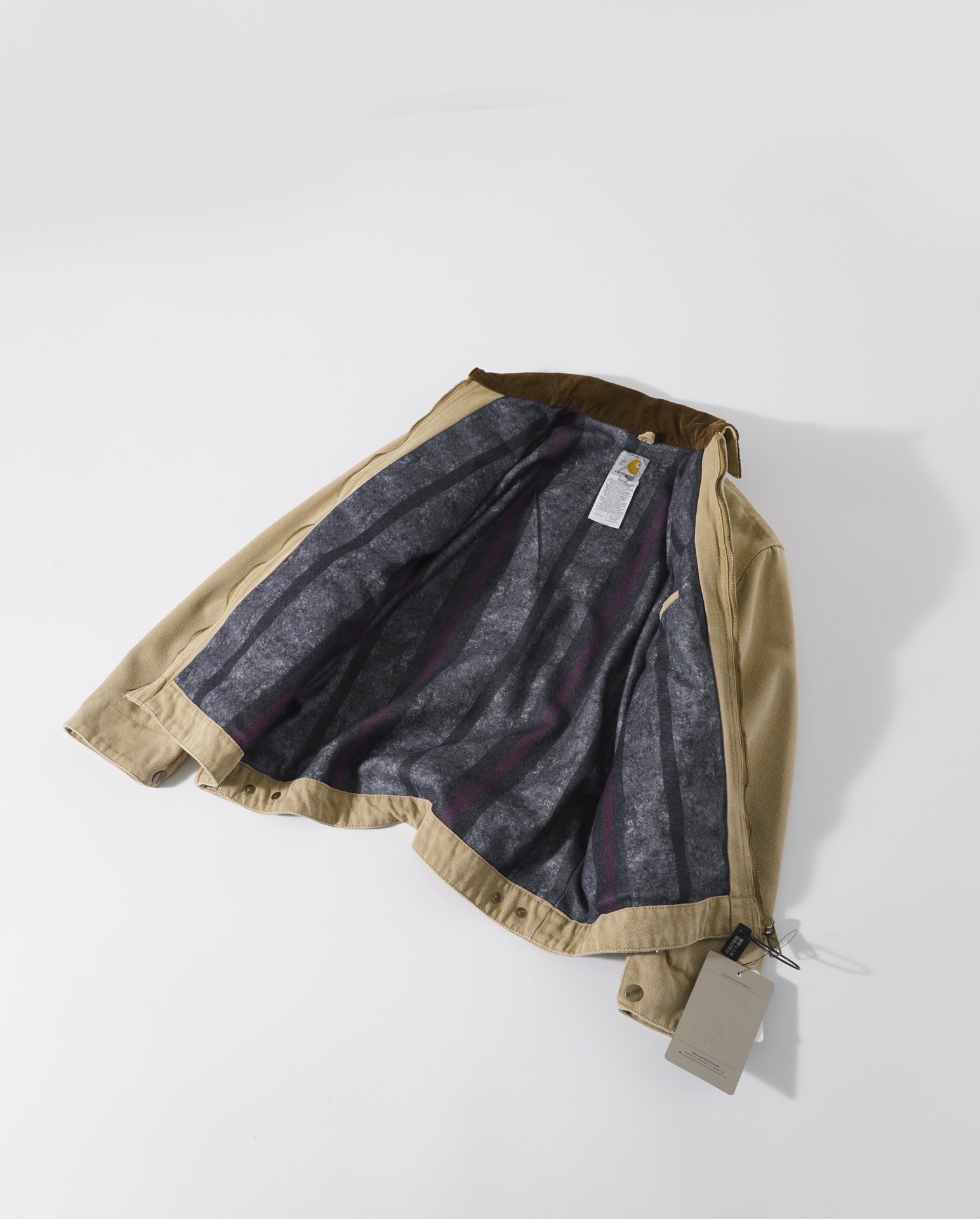 e97efffb5b4795231882afc6c94f0ef0_1767056332_7235.jpg e97efffb5b4795231882afc6c94f0ef0_1767056332_7235.jpg