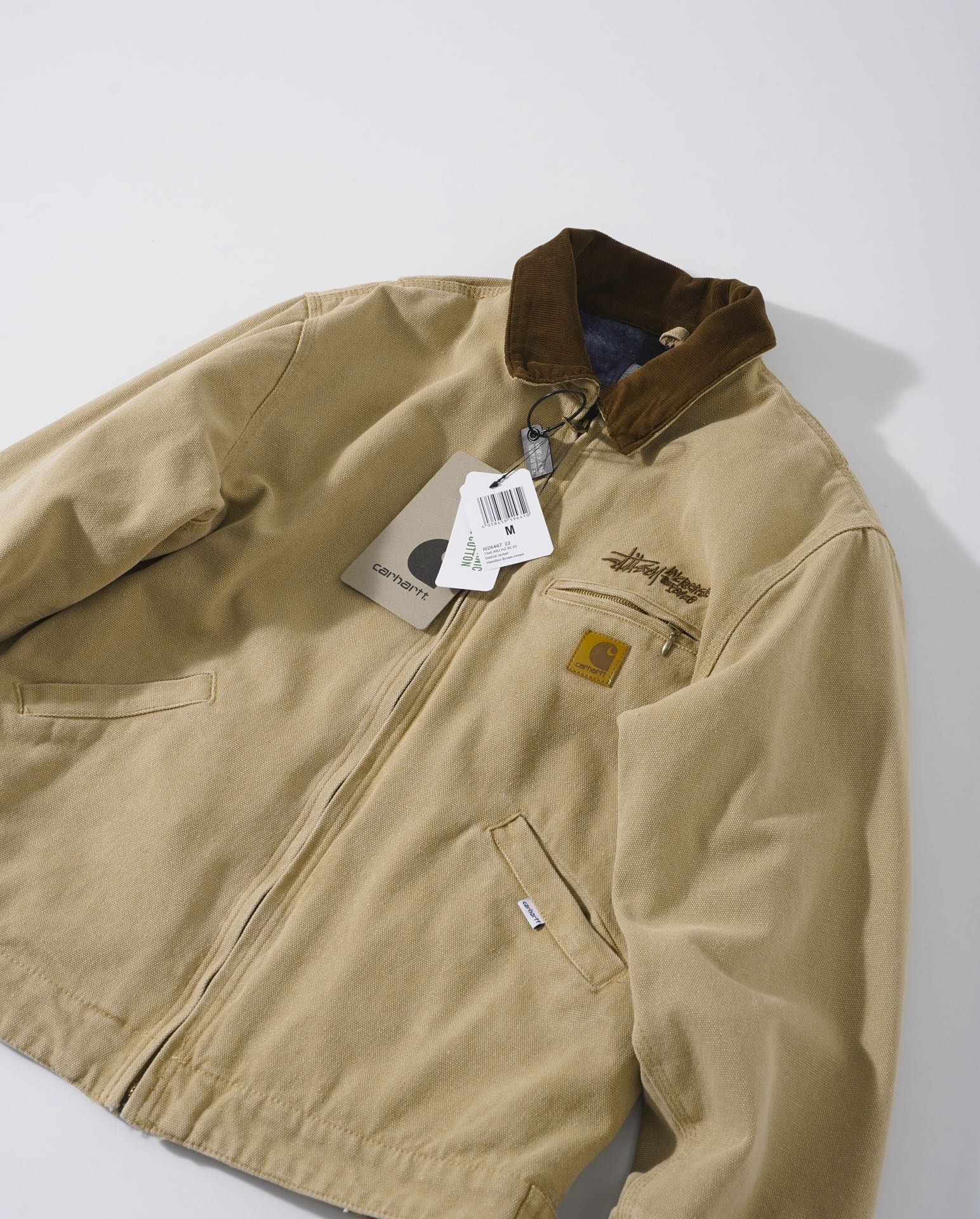 e97efffb5b4795231882afc6c94f0ef0_1767056332_8154.jpg e97efffb5b4795231882afc6c94f0ef0_1767056332_8154.jpg