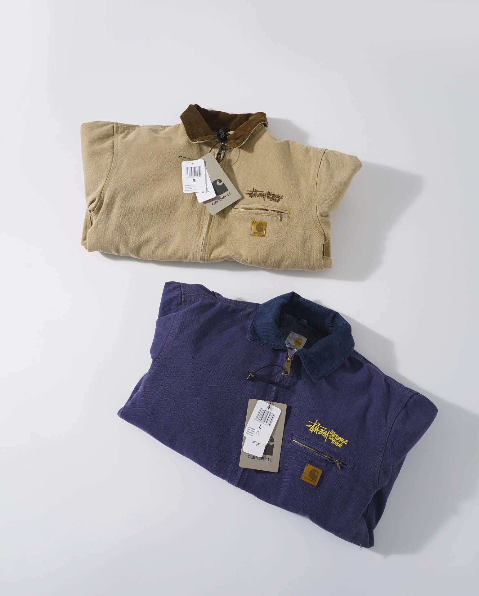 e97efffb5b4795231882afc6c94f0ef0_1767056333_1054.jpg e97efffb5b4795231882afc6c94f0ef0_1767056333_1054.jpg