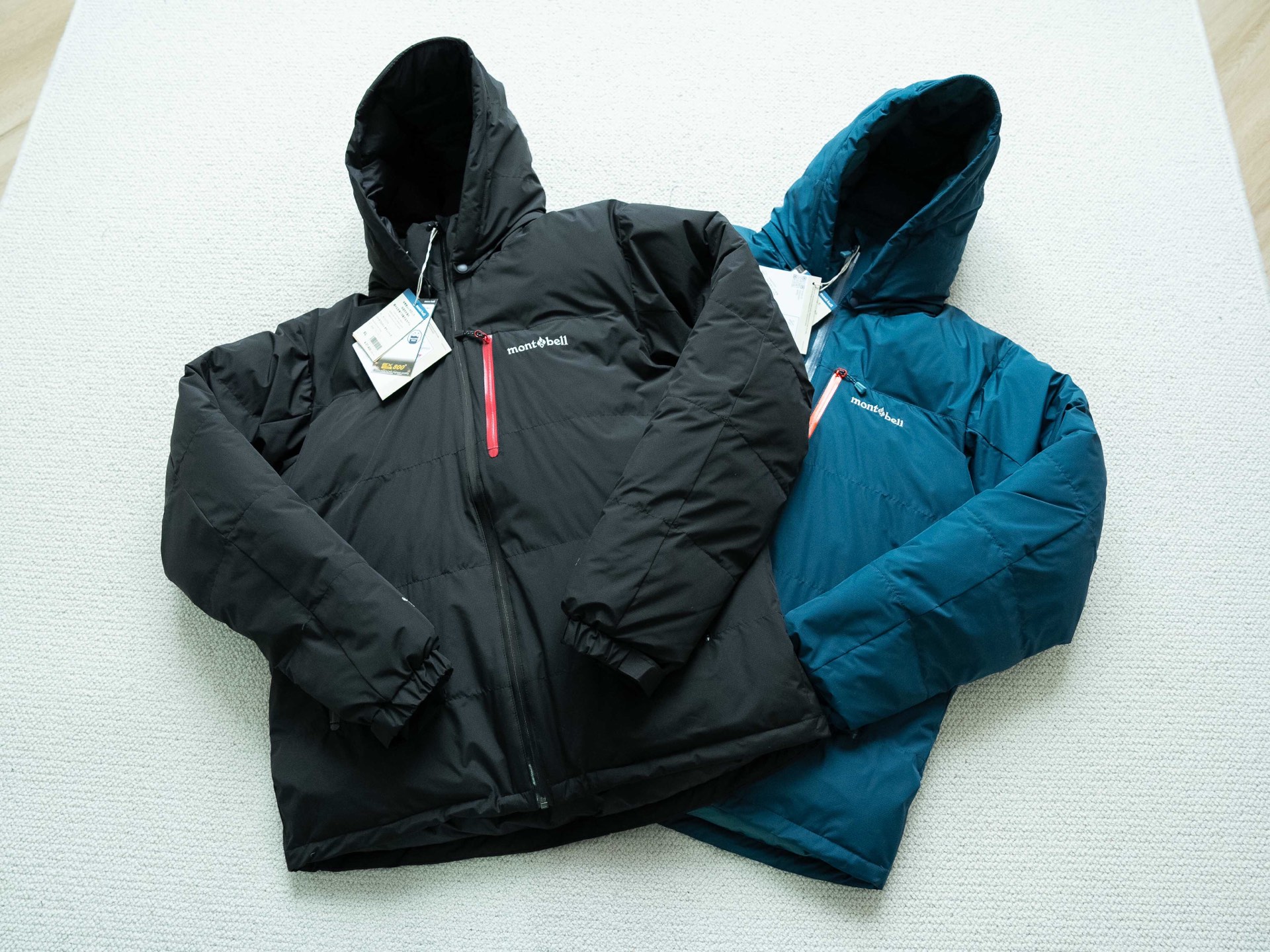 e97efffb5b4795231882afc6c94f0ef0_1767057554_4305.jpg e97efffb5b4795231882afc6c94f0ef0_1767057554_4305.jpg