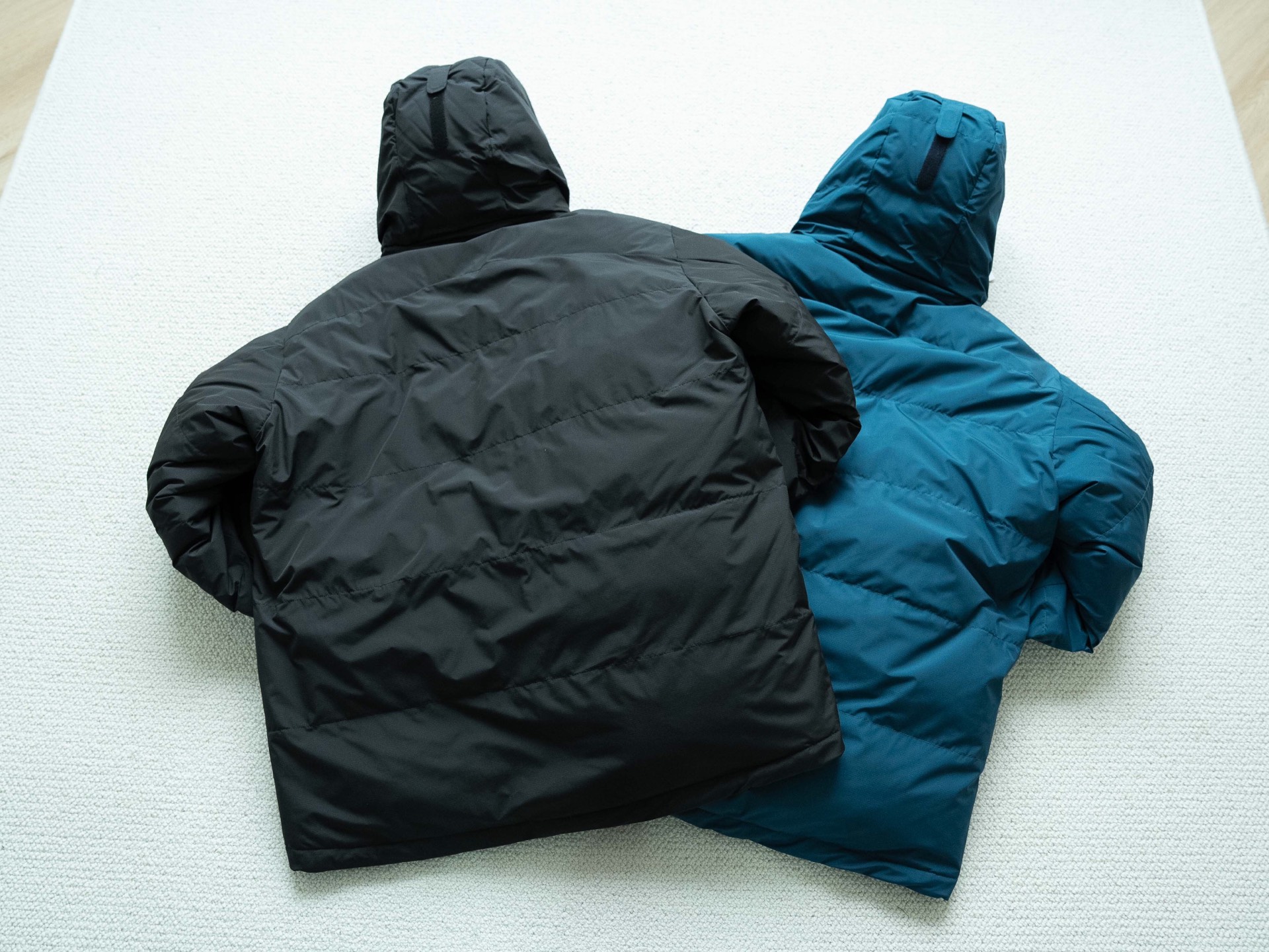 e97efffb5b4795231882afc6c94f0ef0_1767057554_5531.jpg e97efffb5b4795231882afc6c94f0ef0_1767057554_5531.jpg