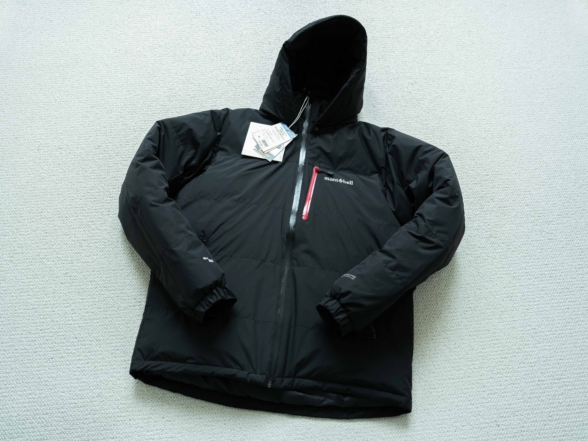 e97efffb5b4795231882afc6c94f0ef0_1767057554_6453.jpg e97efffb5b4795231882afc6c94f0ef0_1767057554_6453.jpg