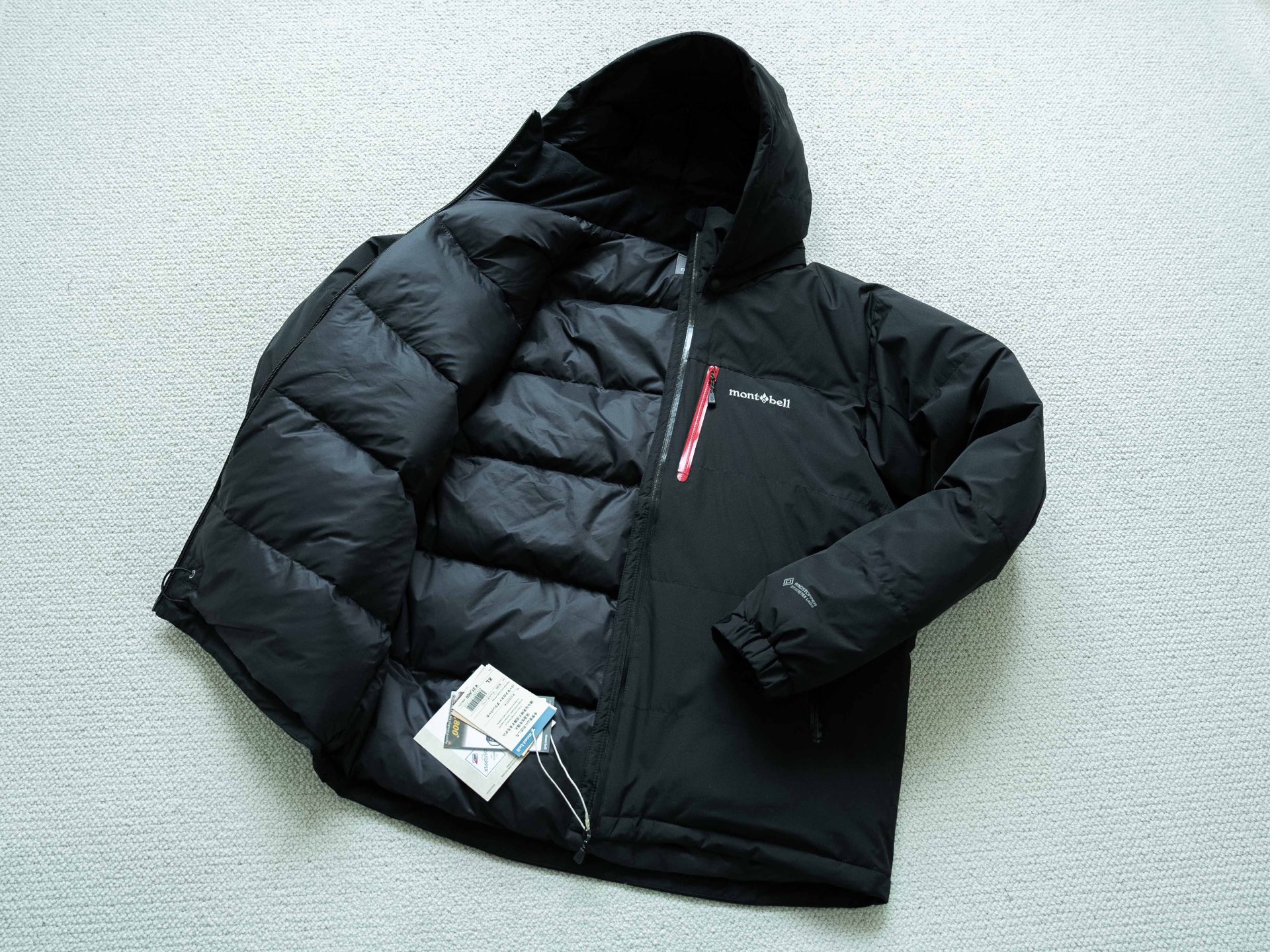 e97efffb5b4795231882afc6c94f0ef0_1767057554_7341.jpg e97efffb5b4795231882afc6c94f0ef0_1767057554_7341.jpg