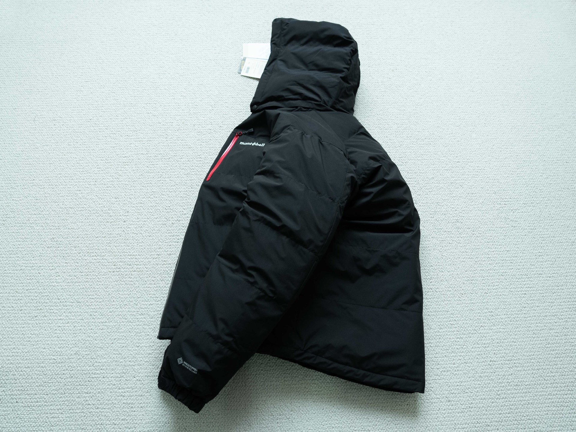 e97efffb5b4795231882afc6c94f0ef0_1767057554_9958.jpg e97efffb5b4795231882afc6c94f0ef0_1767057554_9958.jpg