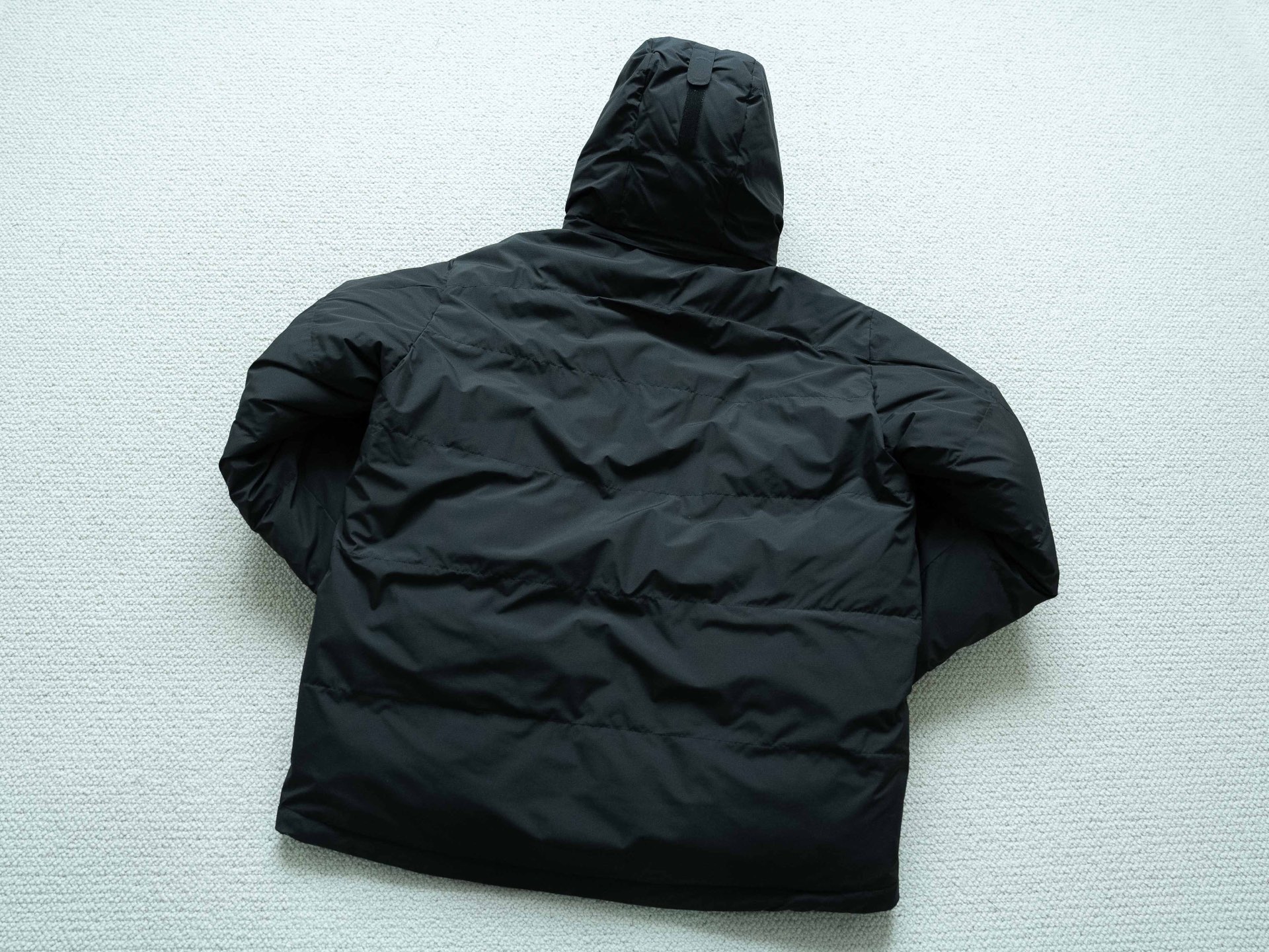 e97efffb5b4795231882afc6c94f0ef0_1767057555_1186.jpg e97efffb5b4795231882afc6c94f0ef0_1767057555_1186.jpg