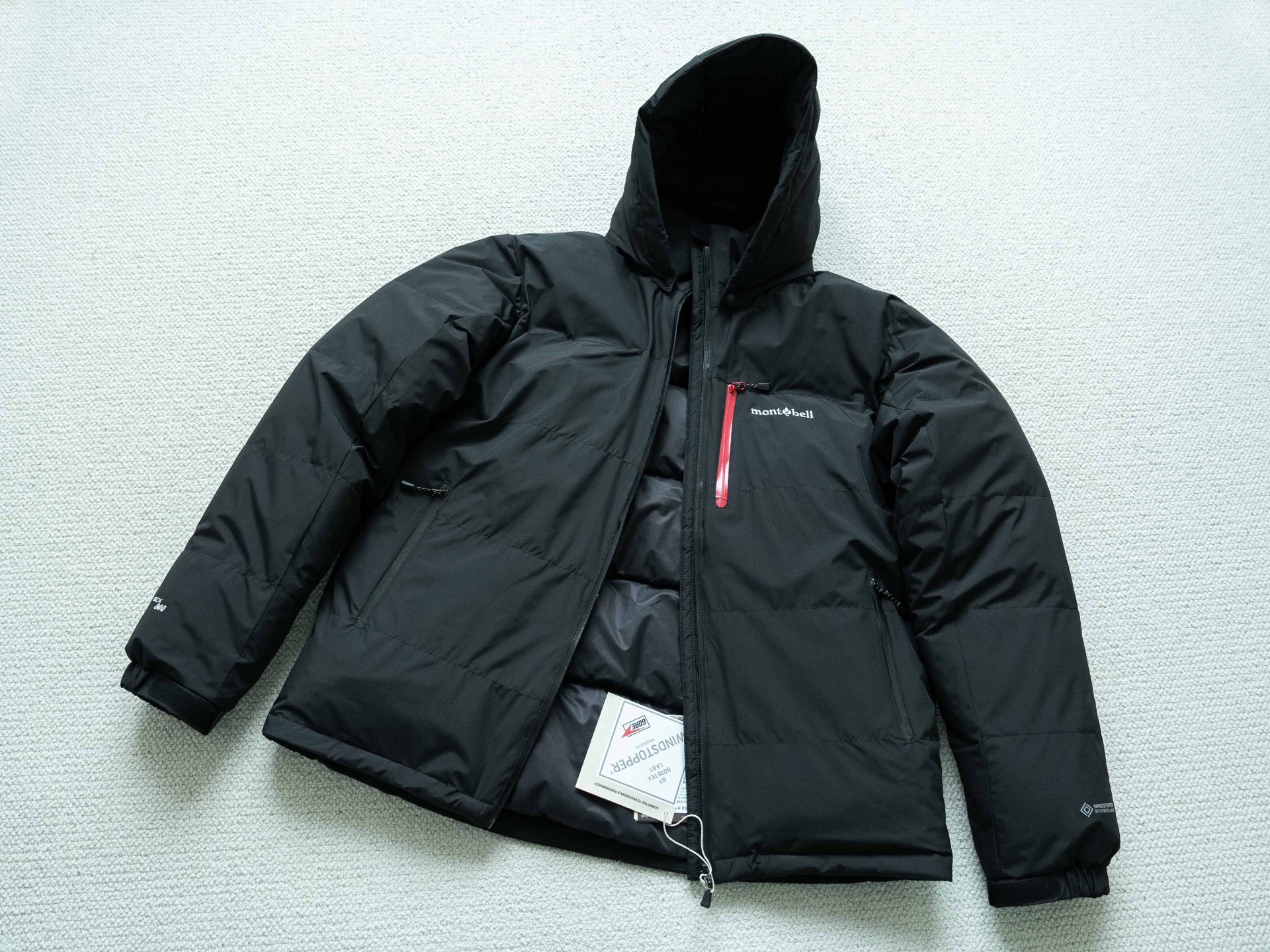 e97efffb5b4795231882afc6c94f0ef0_1767057555_2147.jpg e97efffb5b4795231882afc6c94f0ef0_1767057555_2147.jpg