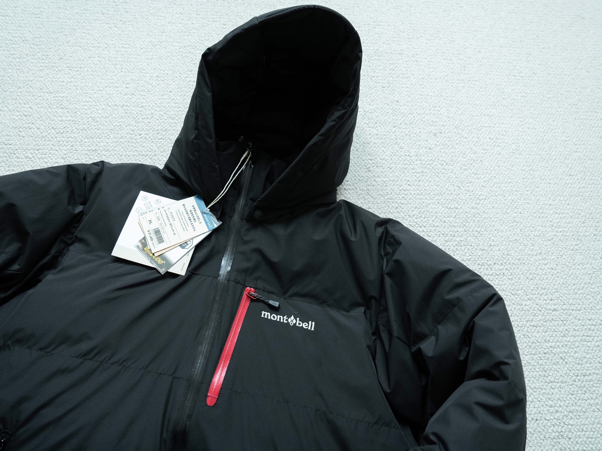 e97efffb5b4795231882afc6c94f0ef0_1767057555_3014.jpg e97efffb5b4795231882afc6c94f0ef0_1767057555_3014.jpg