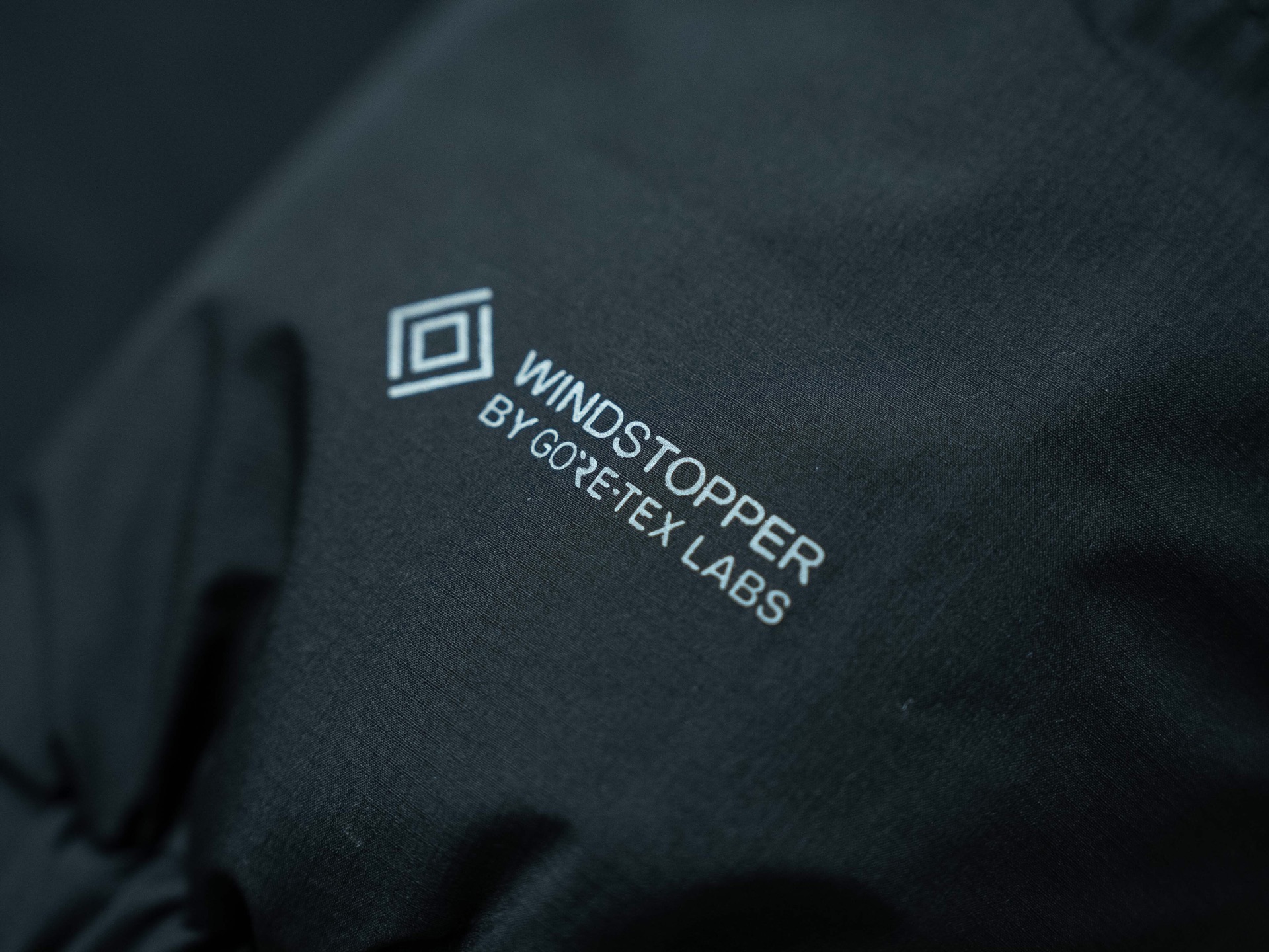 e97efffb5b4795231882afc6c94f0ef0_1767057555_3924.jpg e97efffb5b4795231882afc6c94f0ef0_1767057555_3924.jpg