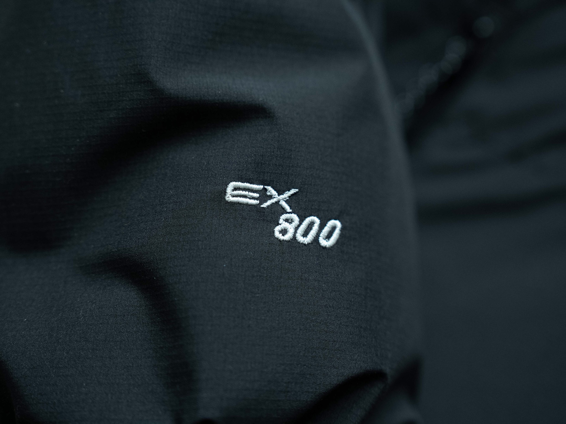 e97efffb5b4795231882afc6c94f0ef0_1767057555_4799.jpg e97efffb5b4795231882afc6c94f0ef0_1767057555_4799.jpg