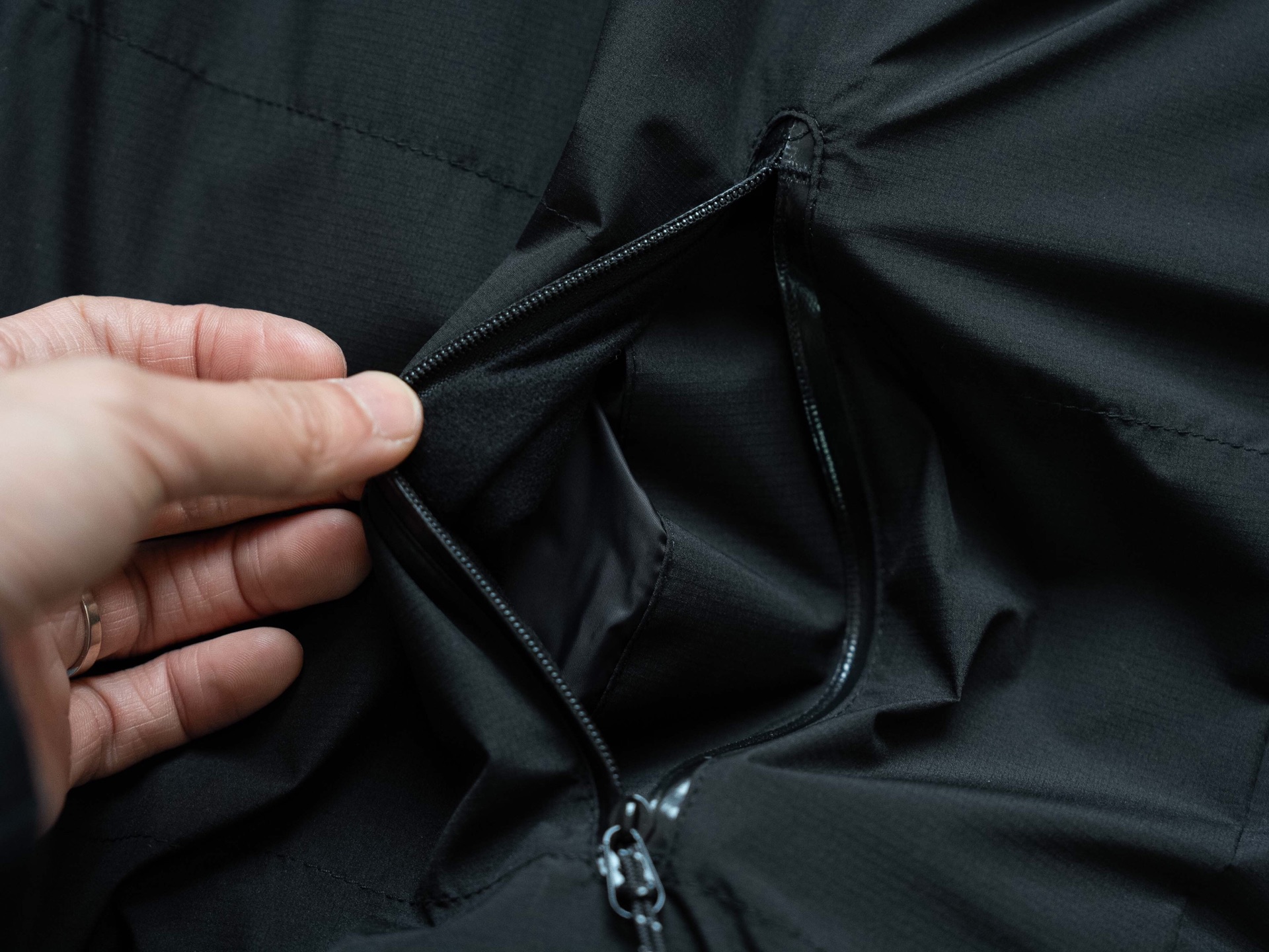 e97efffb5b4795231882afc6c94f0ef0_1767057581_1617.jpg e97efffb5b4795231882afc6c94f0ef0_1767057581_1617.jpg