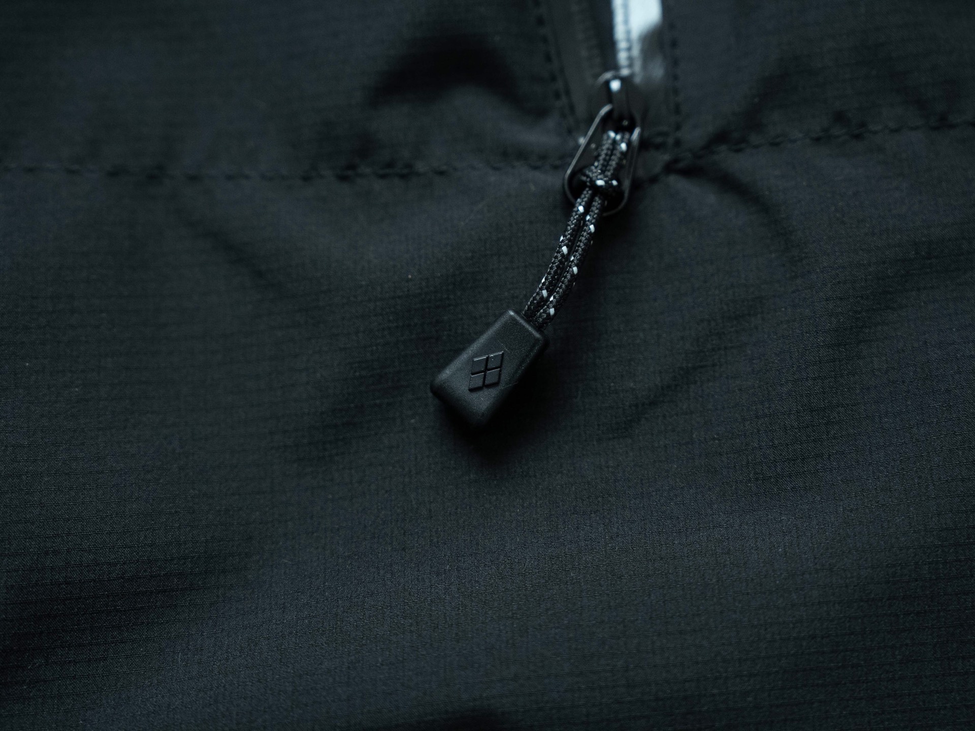 e97efffb5b4795231882afc6c94f0ef0_1767057581_2597.jpg e97efffb5b4795231882afc6c94f0ef0_1767057581_2597.jpg