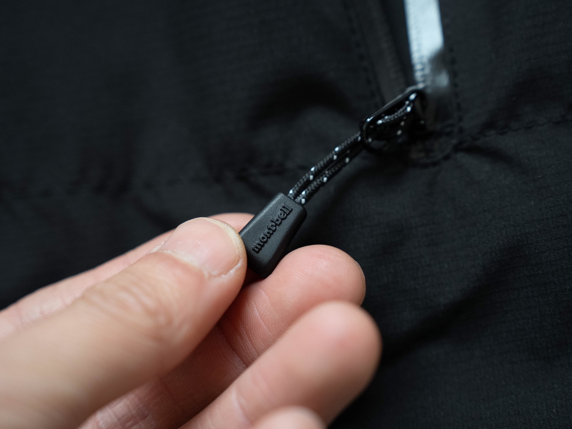 e97efffb5b4795231882afc6c94f0ef0_1767057581_3638.jpg e97efffb5b4795231882afc6c94f0ef0_1767057581_3638.jpg