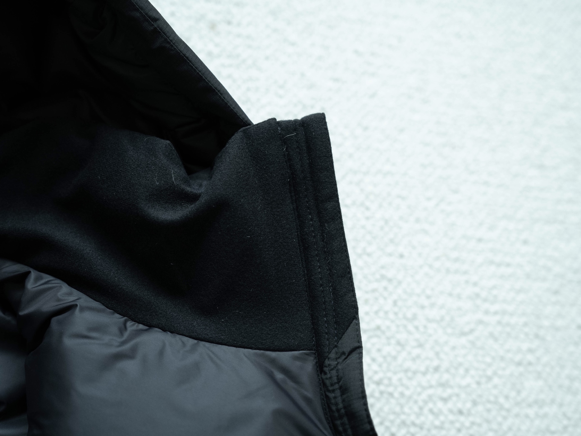 e97efffb5b4795231882afc6c94f0ef0_1767057581_4541.jpg e97efffb5b4795231882afc6c94f0ef0_1767057581_4541.jpg