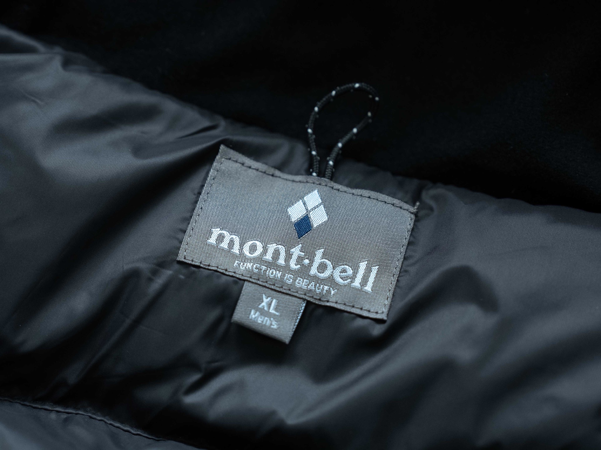 e97efffb5b4795231882afc6c94f0ef0_1767057581_5504.jpg e97efffb5b4795231882afc6c94f0ef0_1767057581_5504.jpg