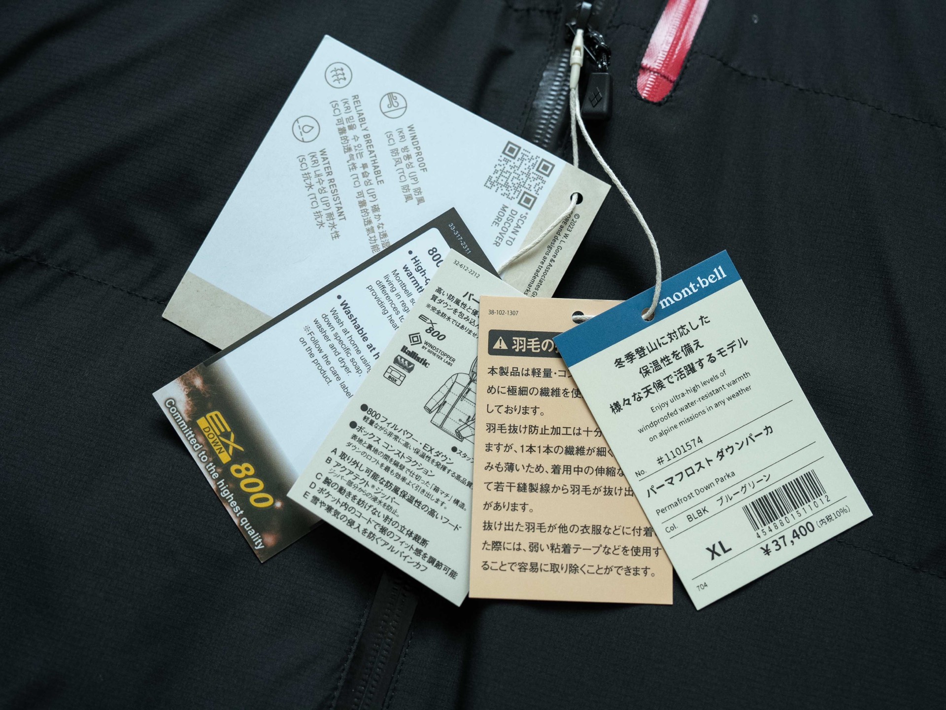 e97efffb5b4795231882afc6c94f0ef0_1767057581_6549.jpg e97efffb5b4795231882afc6c94f0ef0_1767057581_6549.jpg