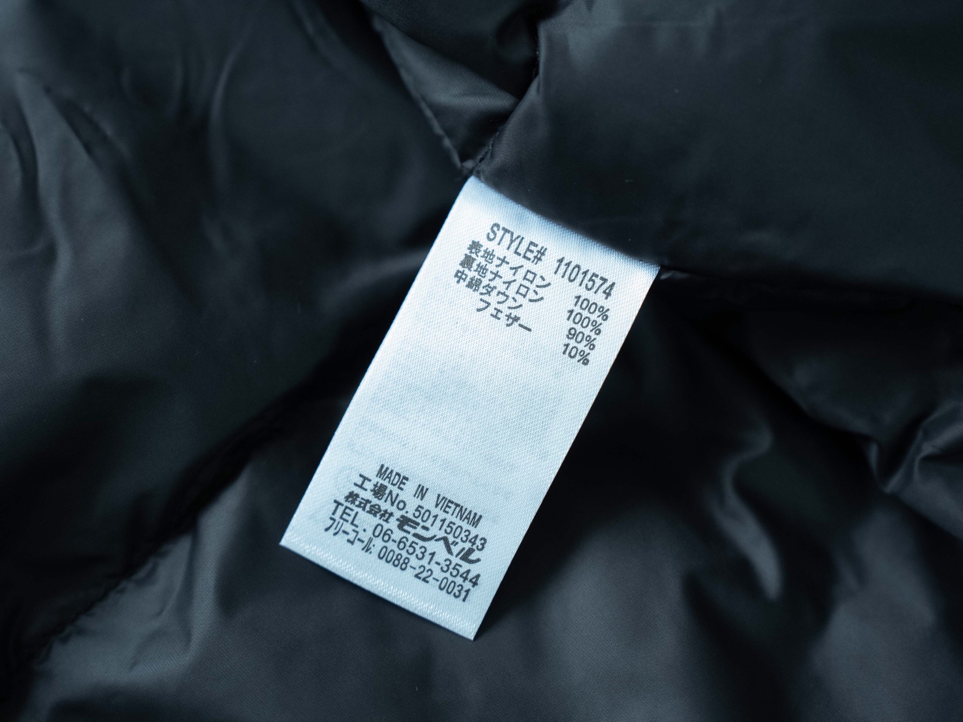 e97efffb5b4795231882afc6c94f0ef0_1767057581_7458.jpg e97efffb5b4795231882afc6c94f0ef0_1767057581_7458.jpg