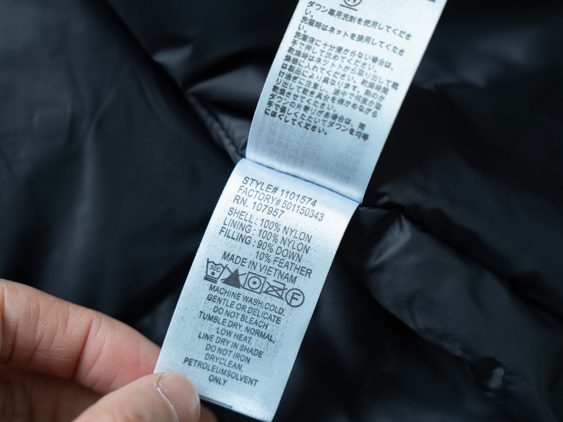 e97efffb5b4795231882afc6c94f0ef0_1767057581_9749.jpg e97efffb5b4795231882afc6c94f0ef0_1767057581_9749.jpg