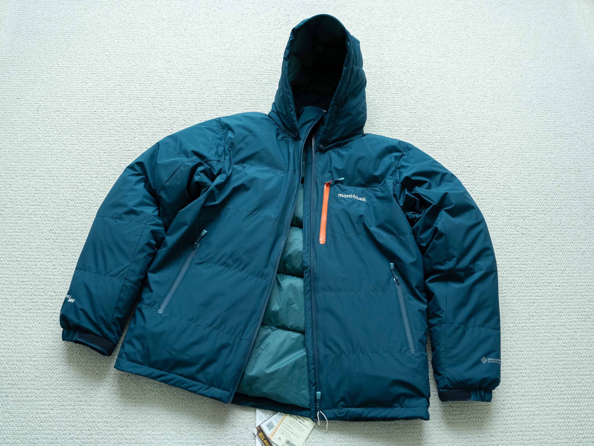 e97efffb5b4795231882afc6c94f0ef0_1767057603_6621.jpg e97efffb5b4795231882afc6c94f0ef0_1767057603_6621.jpg