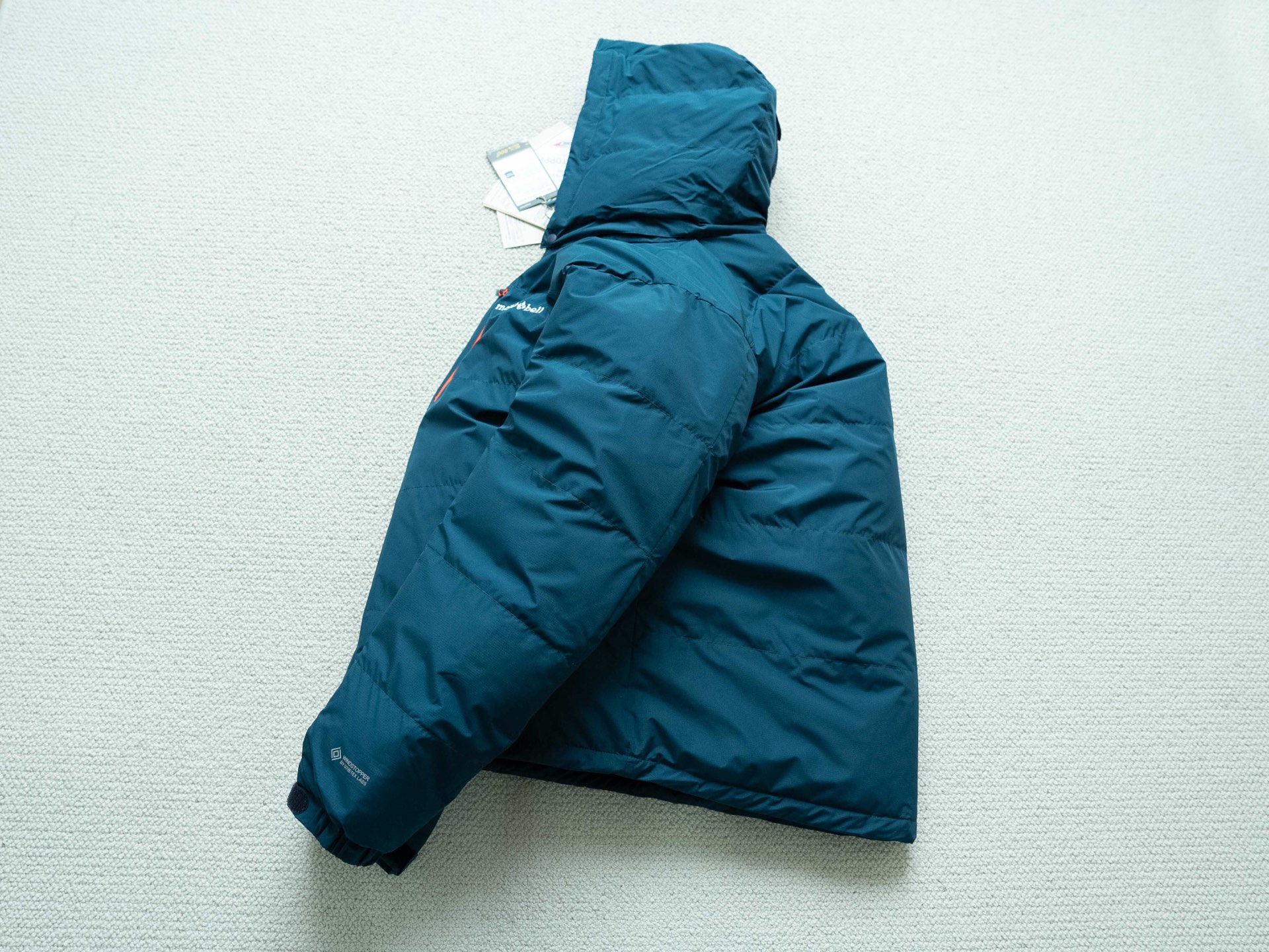 e97efffb5b4795231882afc6c94f0ef0_1767057603_8049.jpg e97efffb5b4795231882afc6c94f0ef0_1767057603_8049.jpg