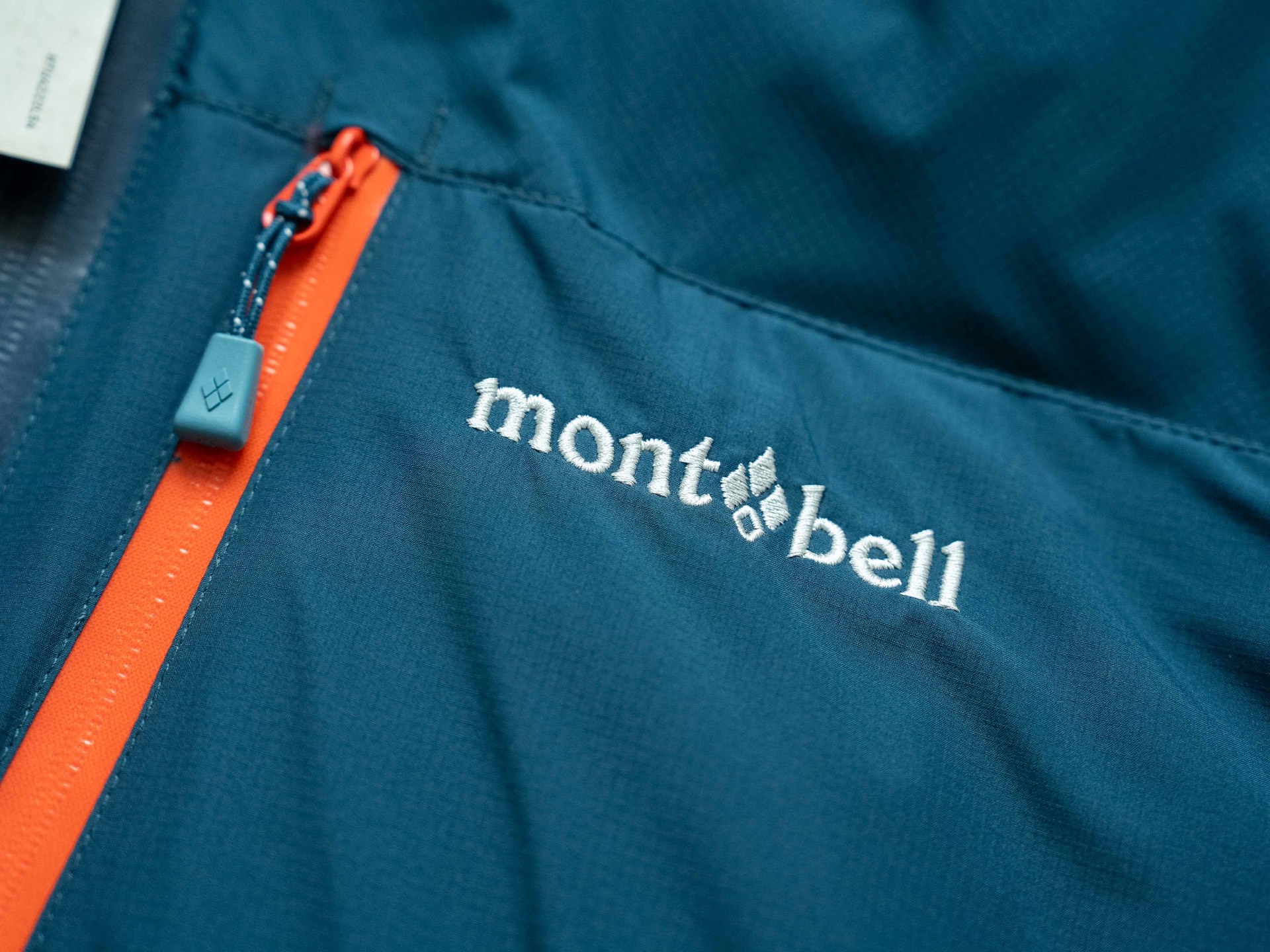 e97efffb5b4795231882afc6c94f0ef0_1767057603_9003.jpg e97efffb5b4795231882afc6c94f0ef0_1767057603_9003.jpg