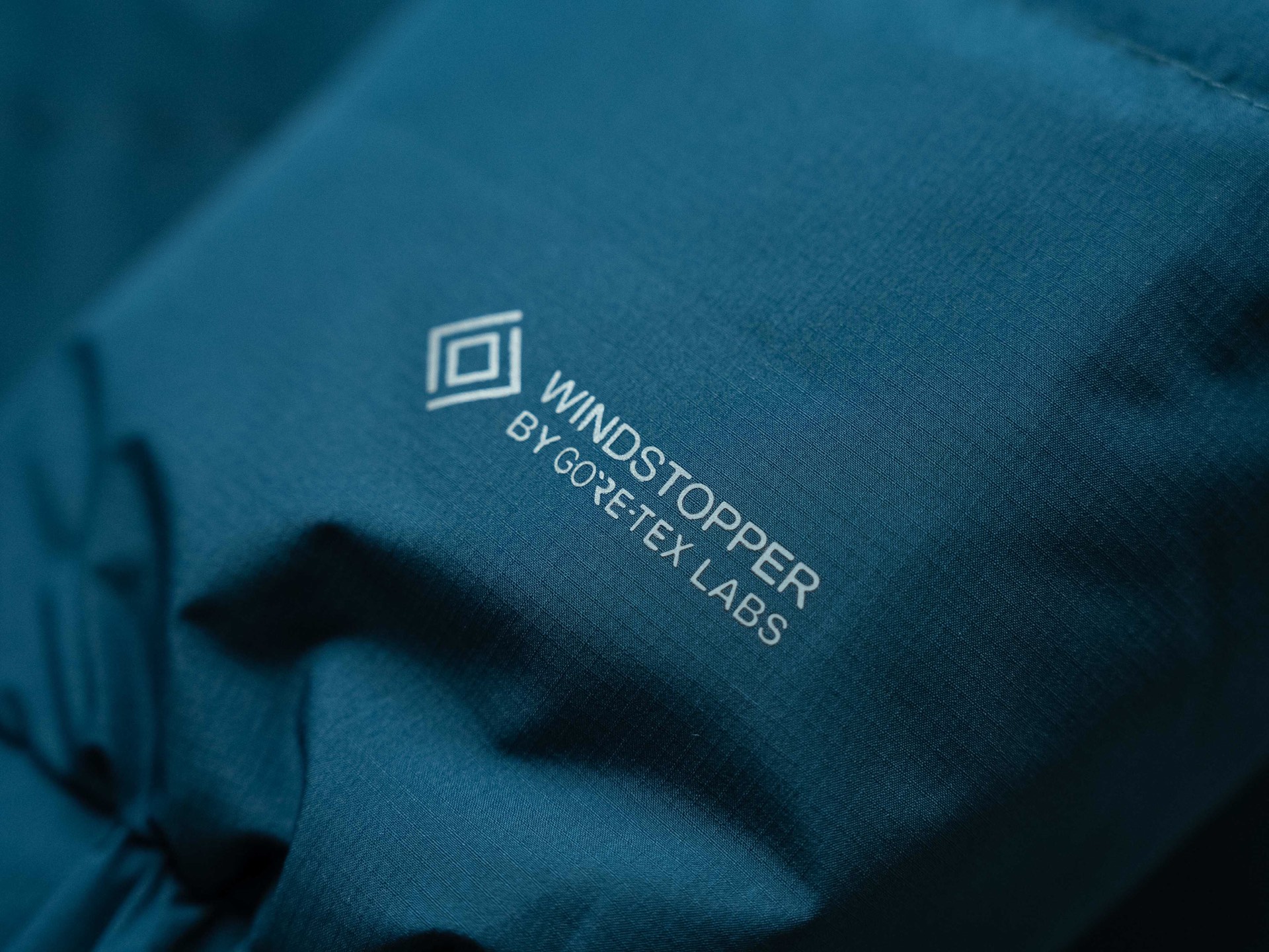 e97efffb5b4795231882afc6c94f0ef0_1767057603_998.jpg e97efffb5b4795231882afc6c94f0ef0_1767057603_998.jpg