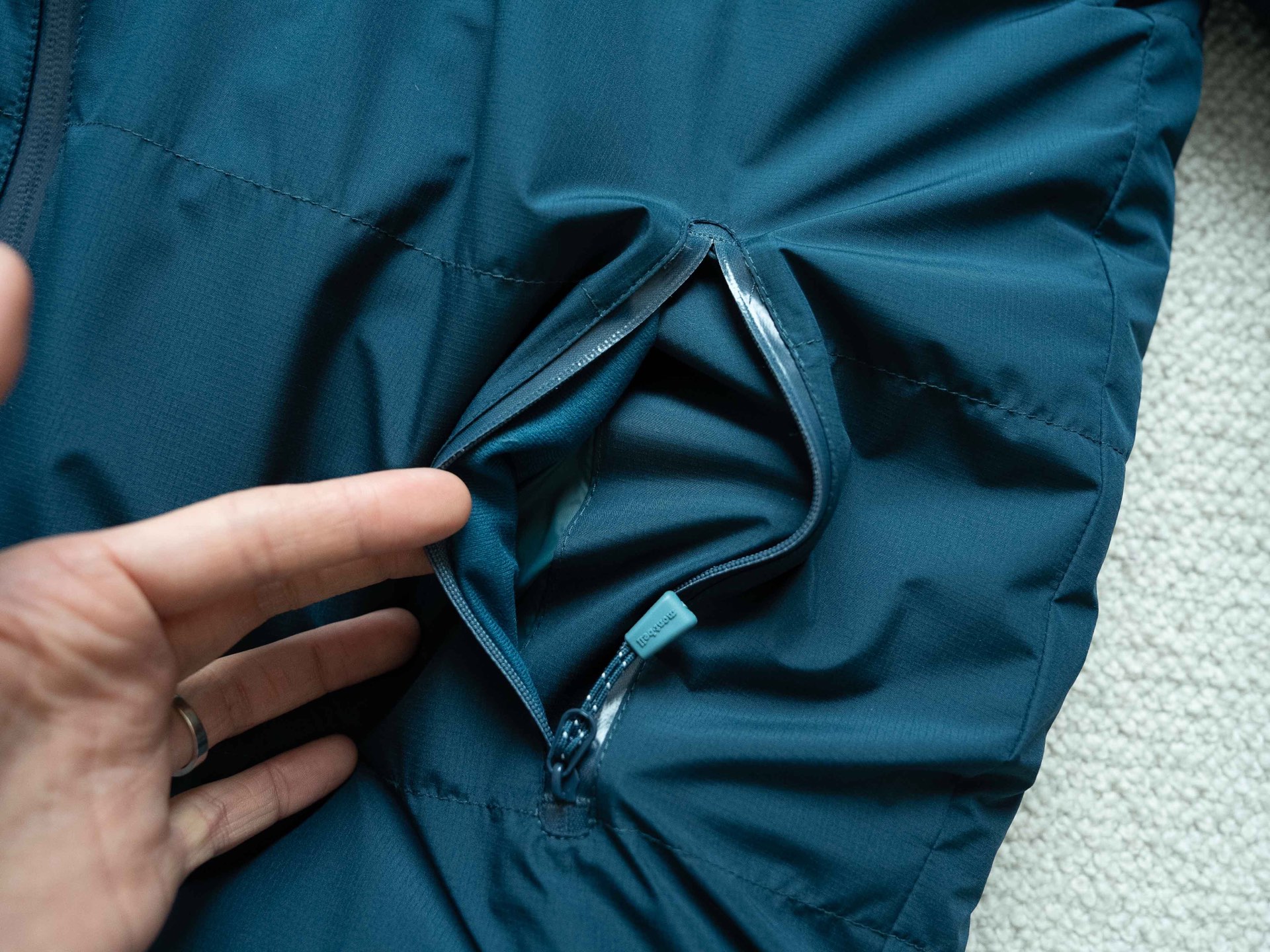 e97efffb5b4795231882afc6c94f0ef0_1767057604_2043.jpg e97efffb5b4795231882afc6c94f0ef0_1767057604_2043.jpg