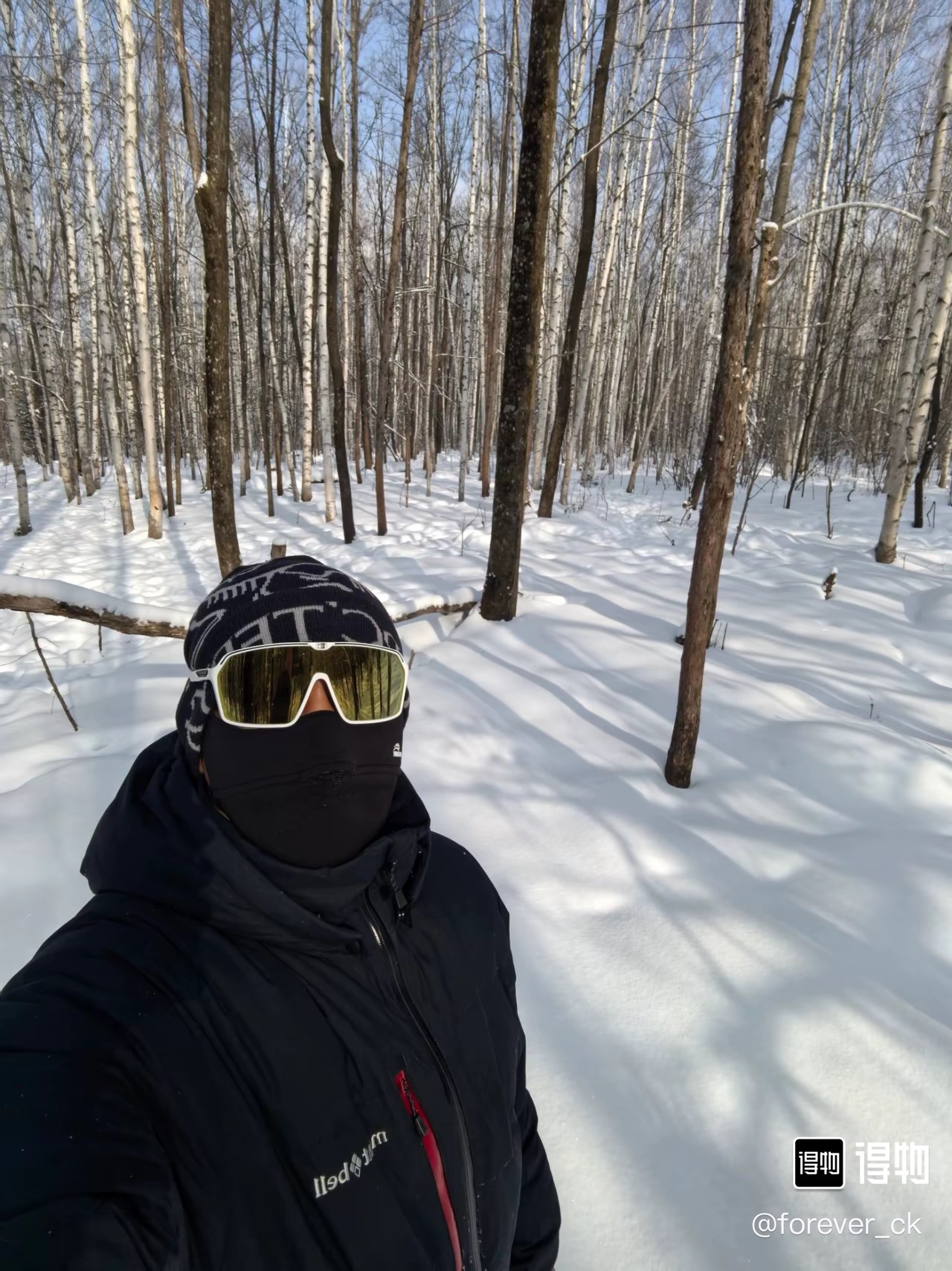 e97efffb5b4795231882afc6c94f0ef0_1767057628_0666.jpg e97efffb5b4795231882afc6c94f0ef0_1767057628_0666.jpg